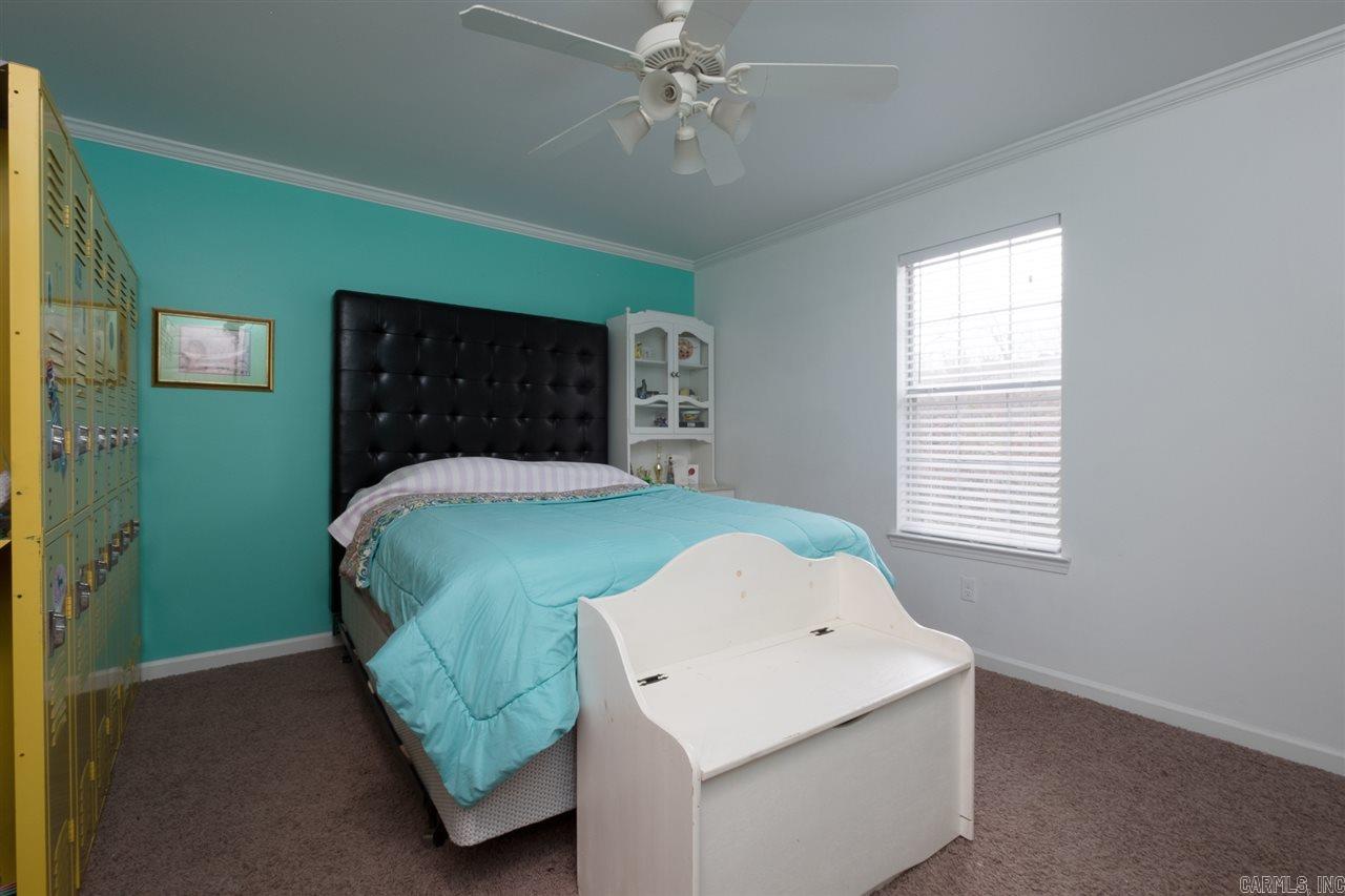 Shaker Heights - Residential