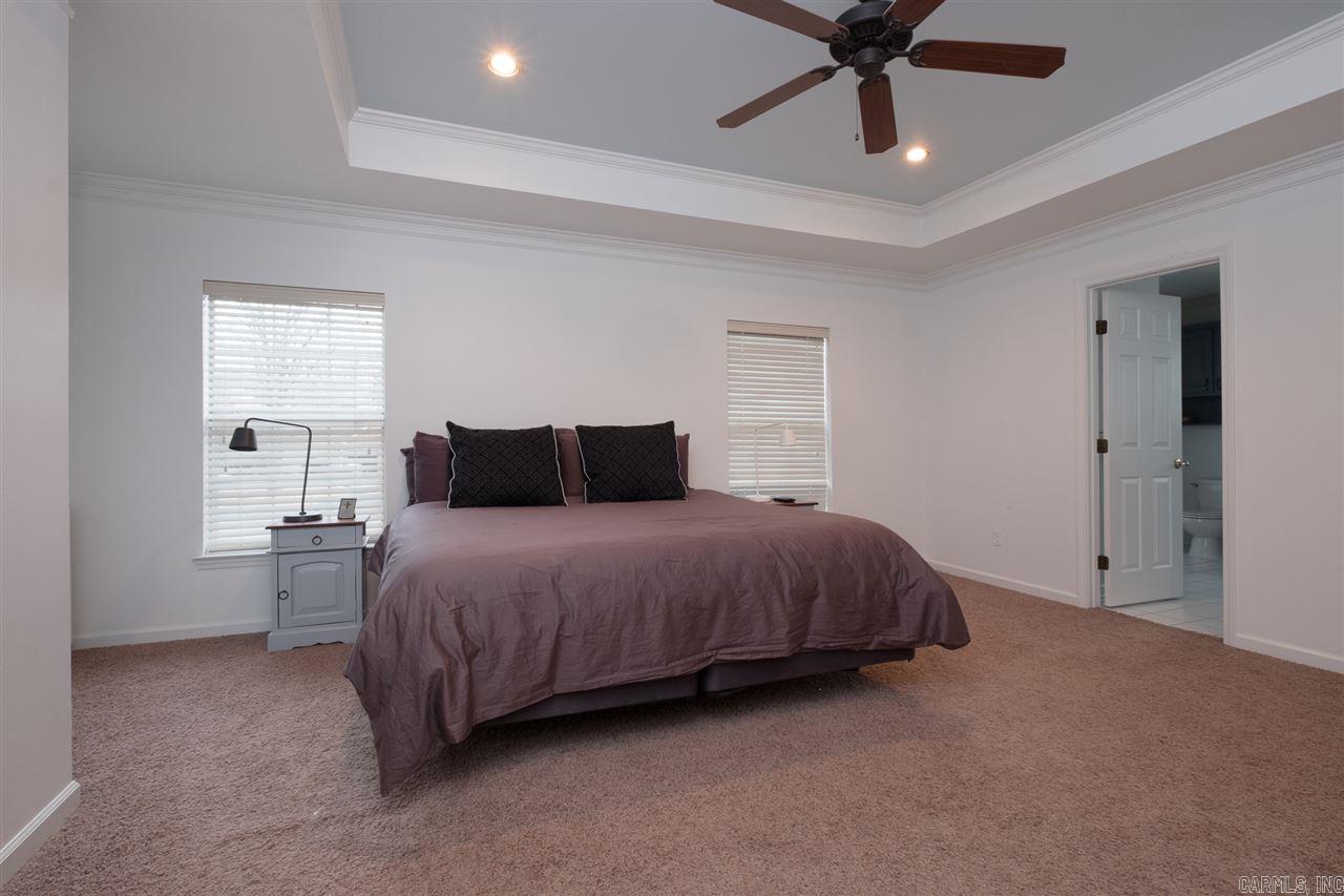 Shaker Heights - Residential