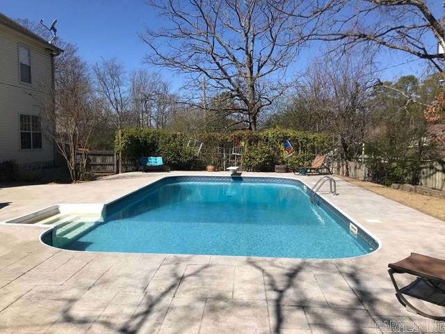 Shaker Heights - Residential