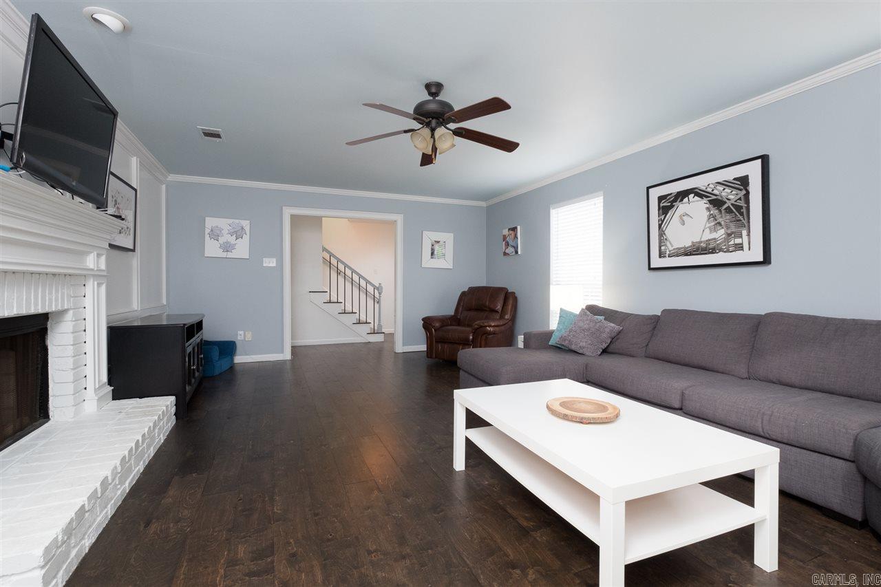 Shaker Heights - Residential