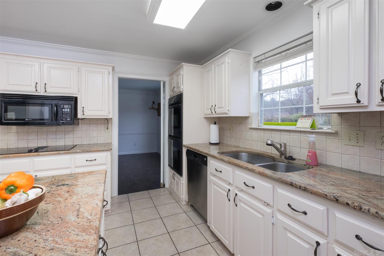 Shaker Heights - Residential