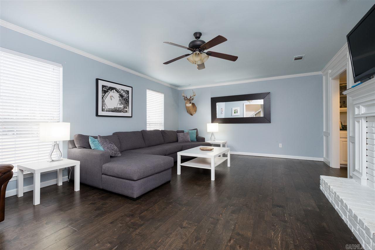 Shaker Heights - Residential