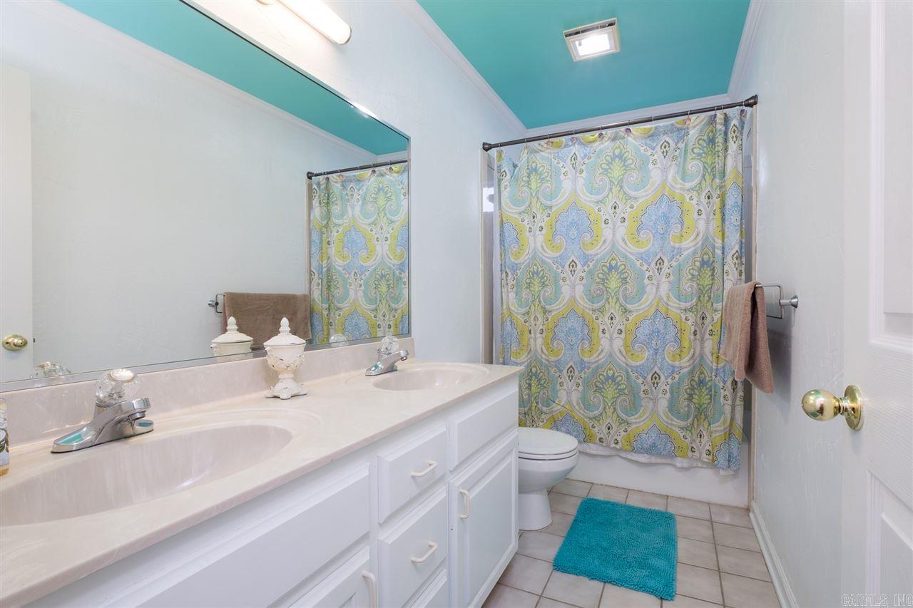 Shaker Heights - Residential