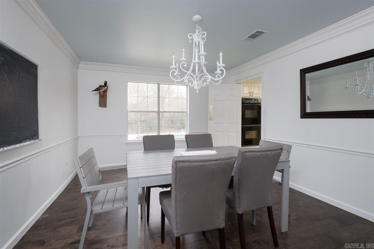 Shaker Heights - Residential