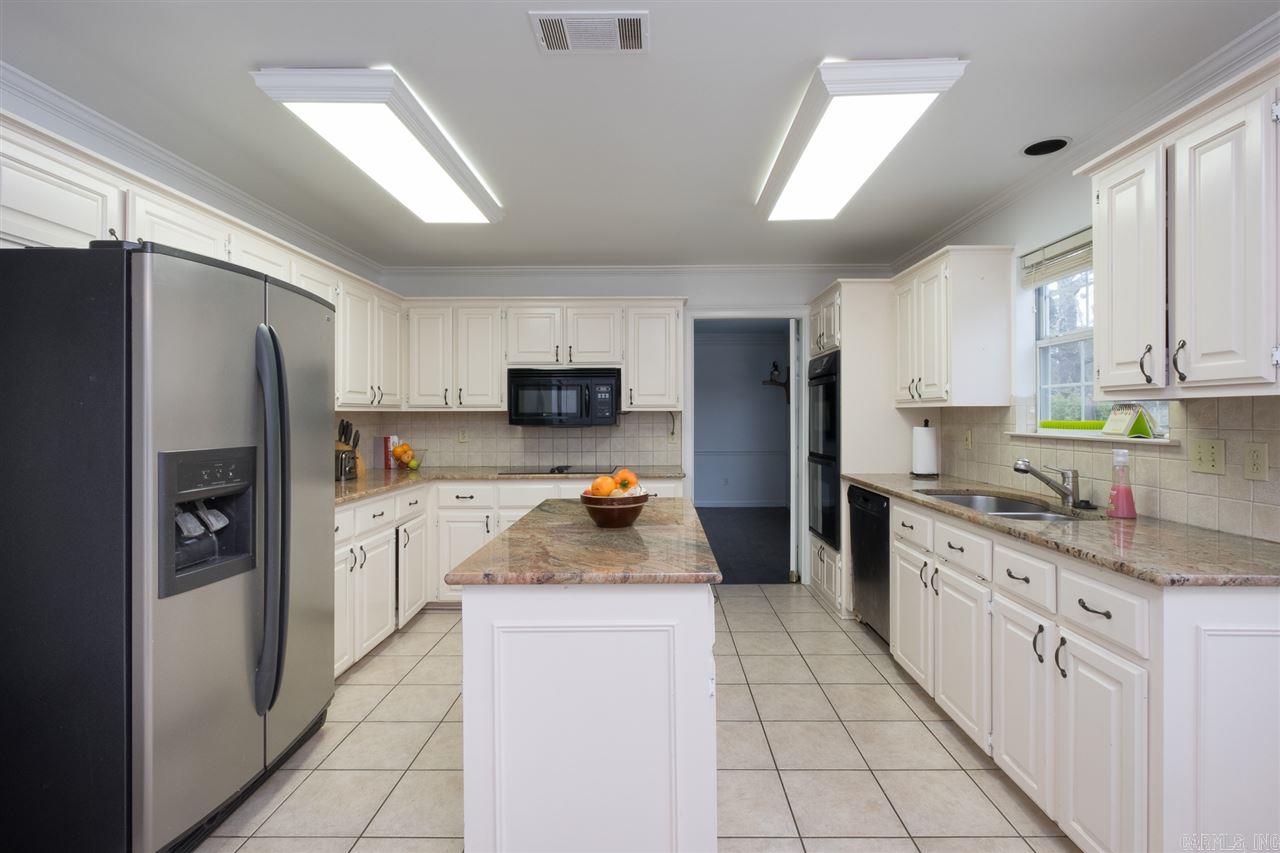 Shaker Heights - Residential