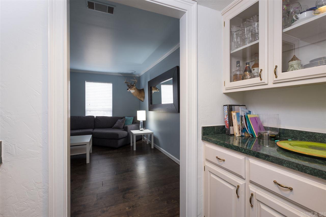 Shaker Heights - Residential