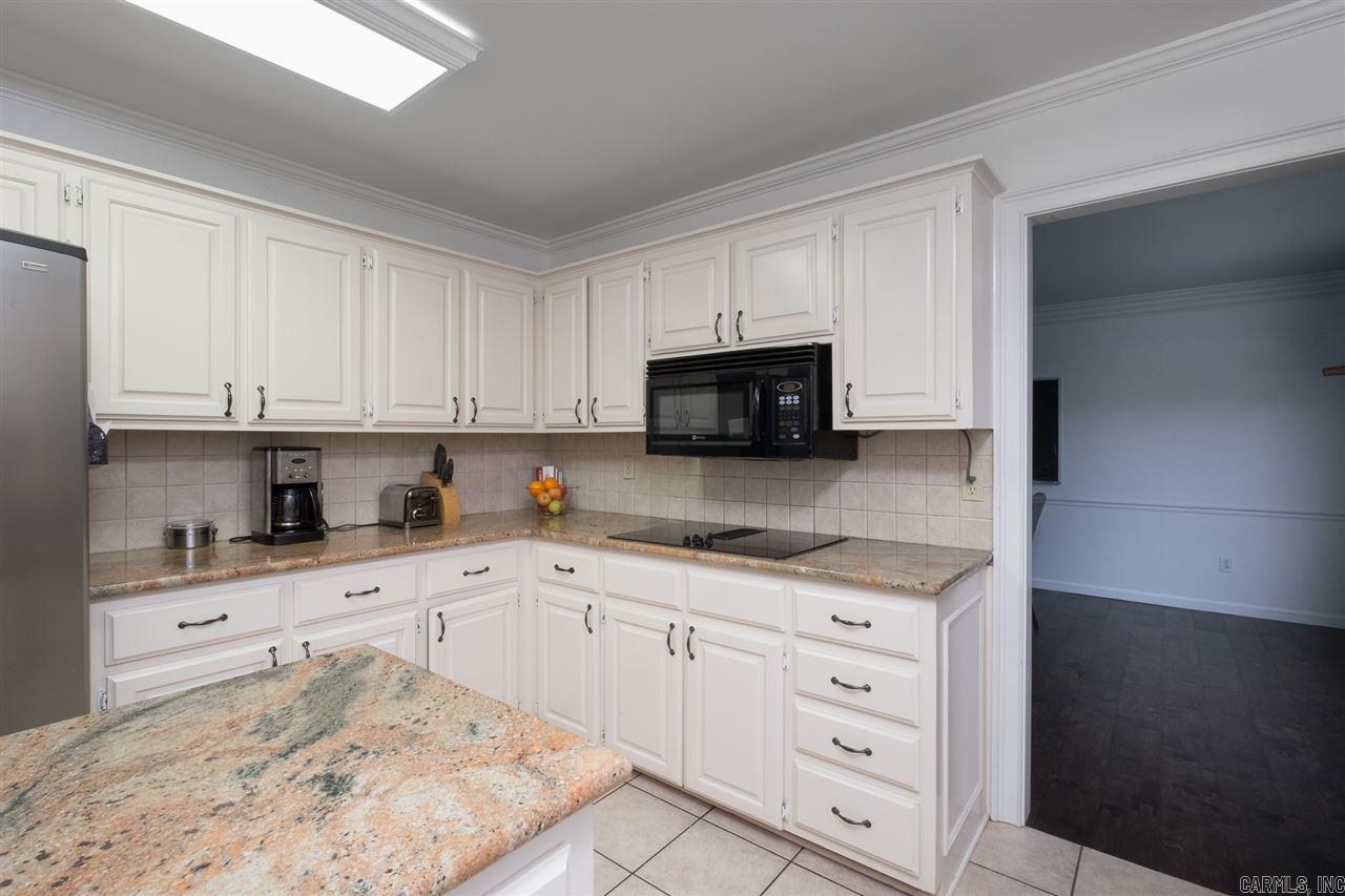 Shaker Heights - Residential