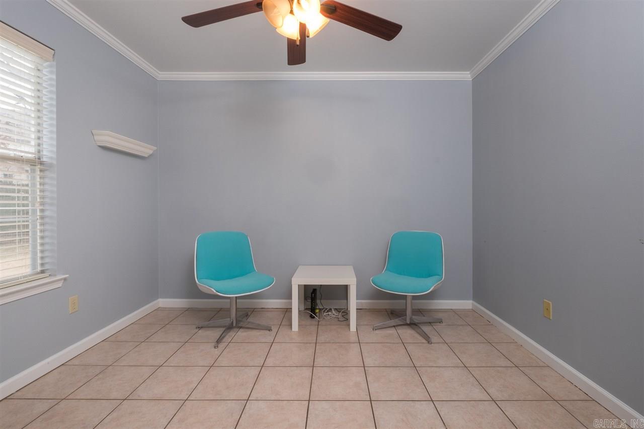 Shaker Heights - Residential