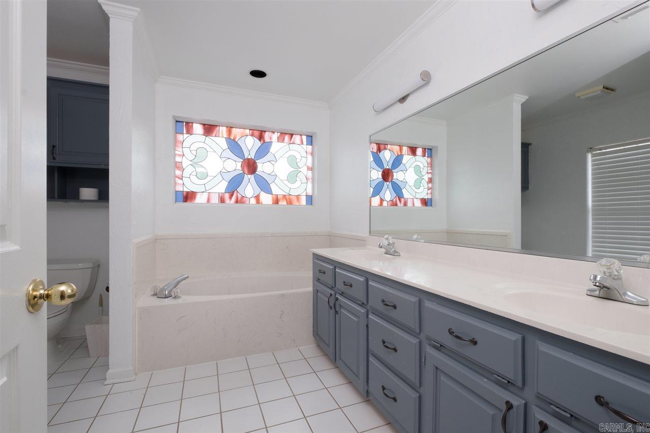 Shaker Heights - Residential