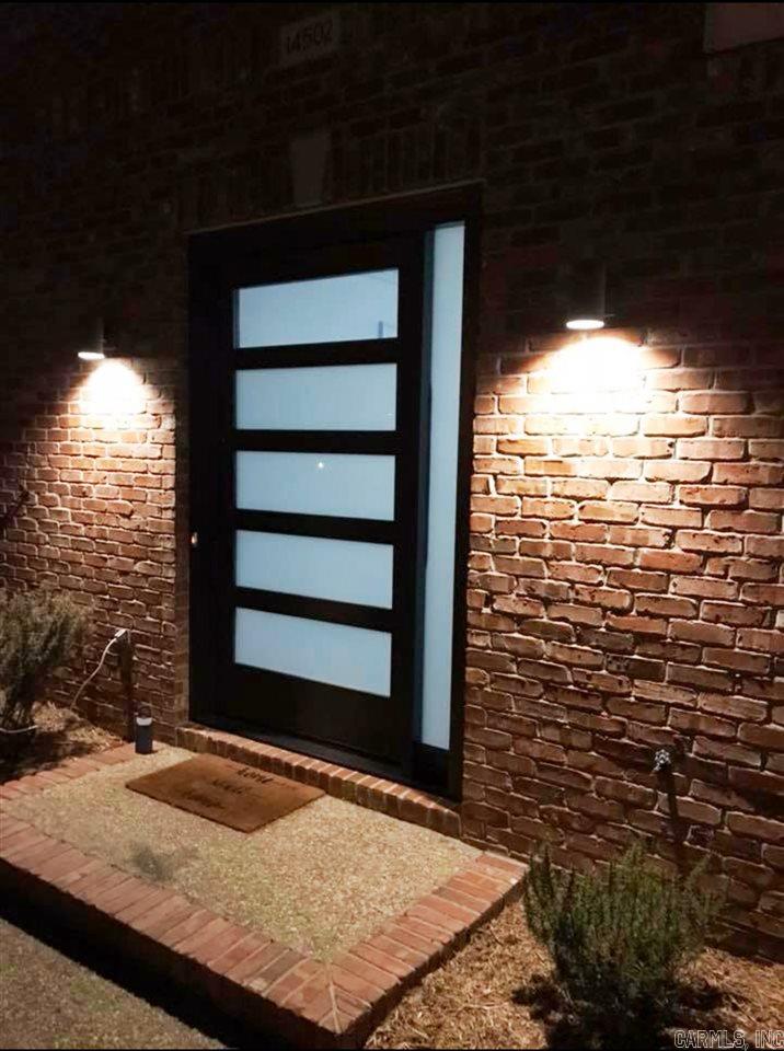 Shaker Heights - Residential