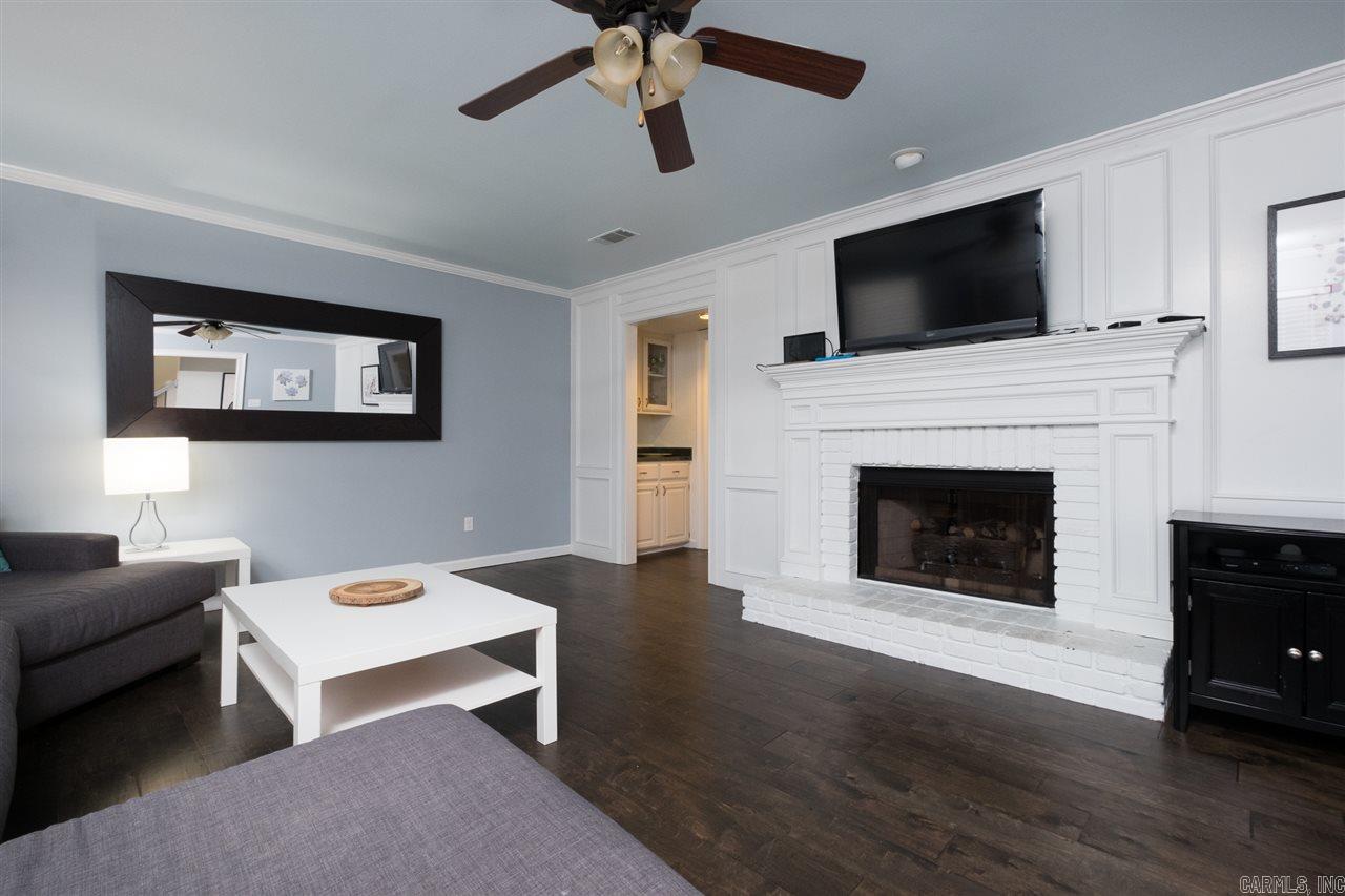 Shaker Heights - Residential