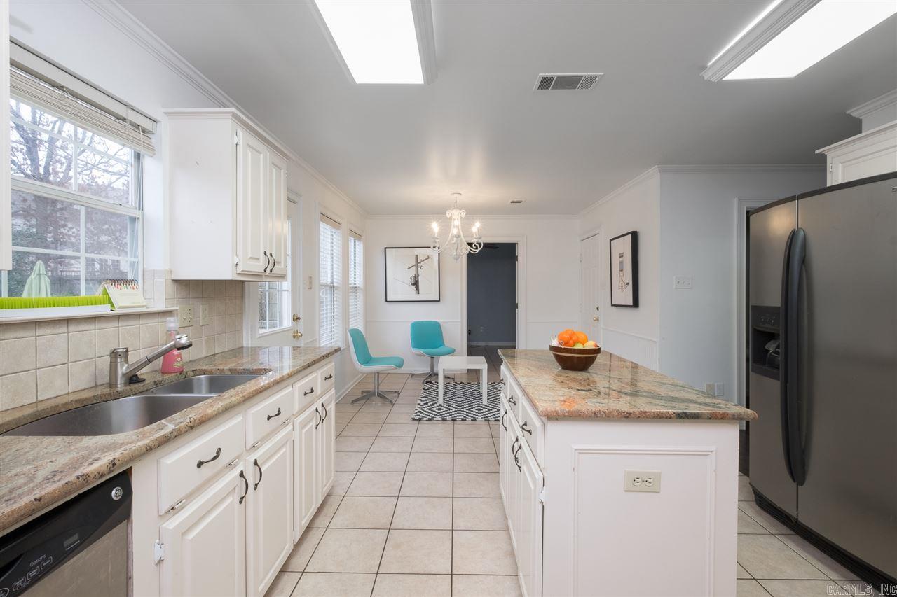 Shaker Heights - Residential