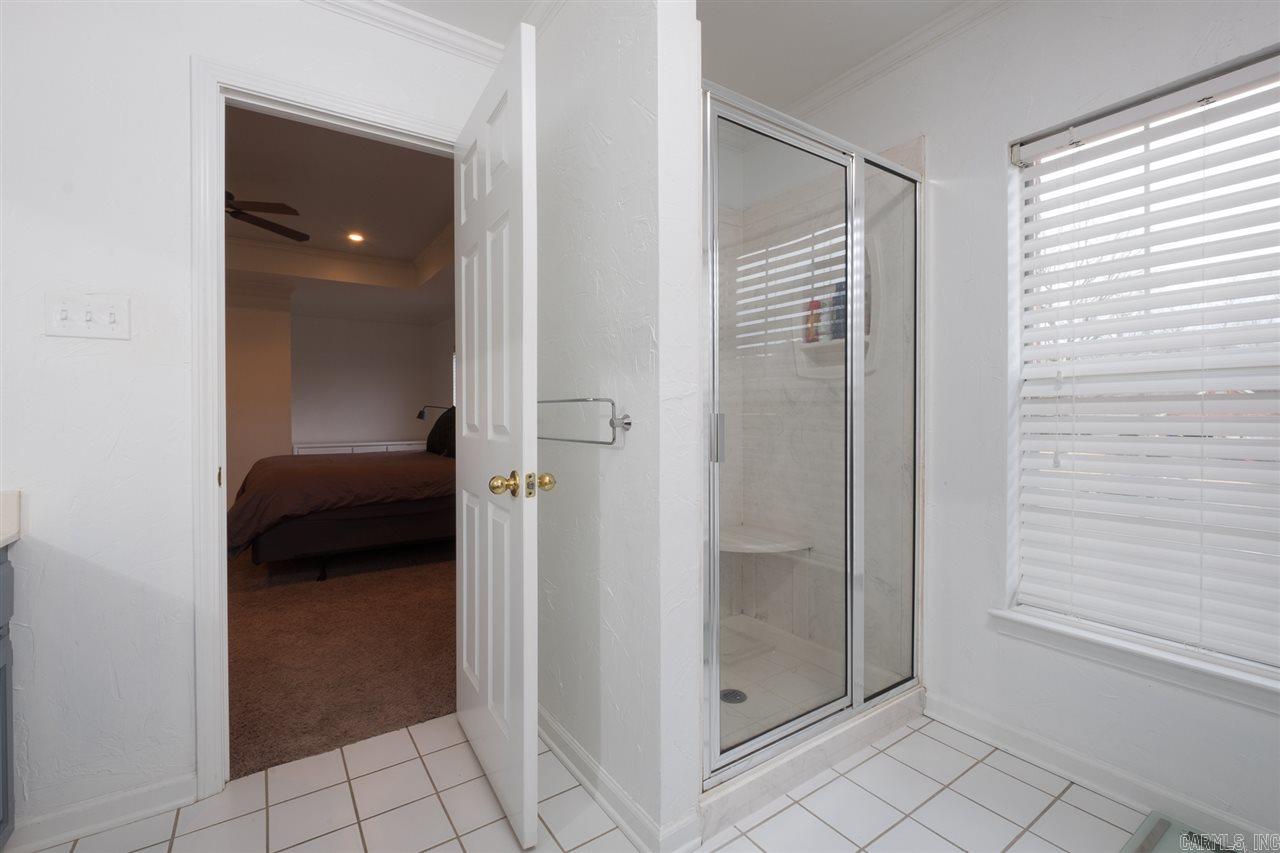 Shaker Heights - Residential