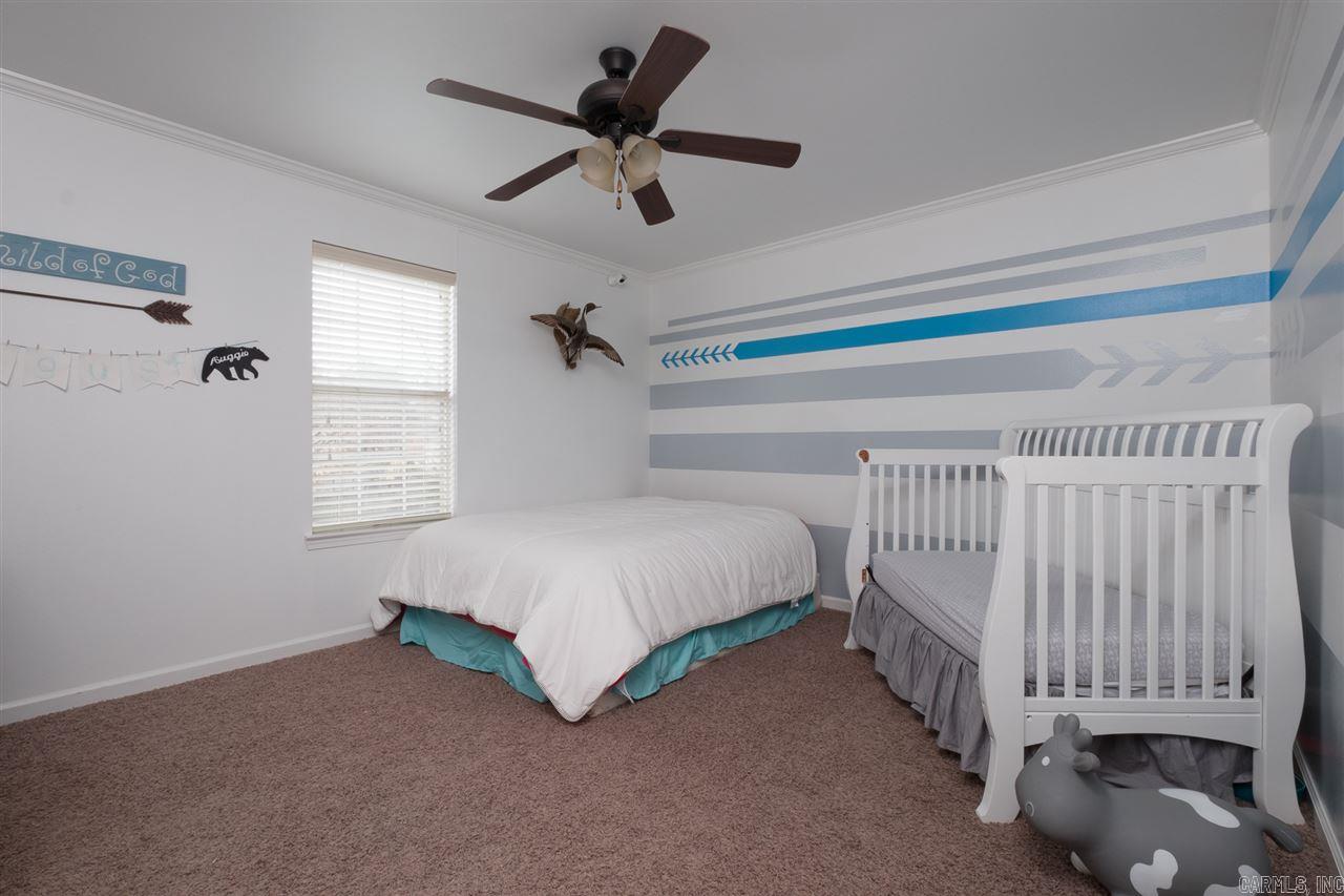 Shaker Heights - Residential