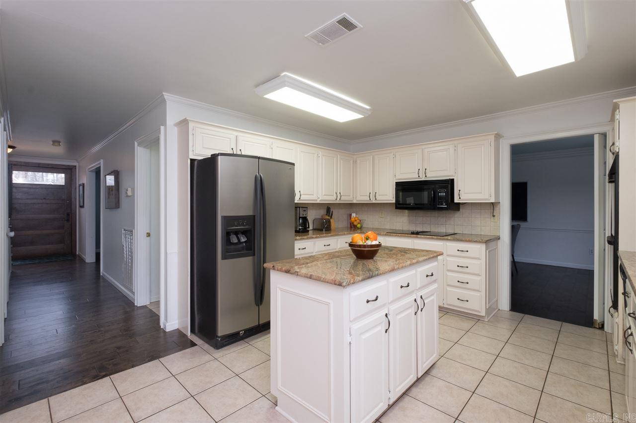 Shaker Heights - Residential