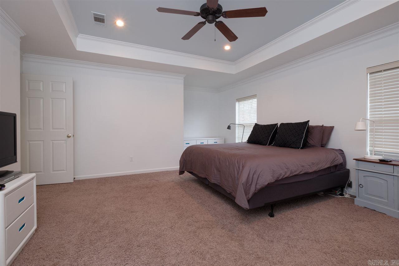 Shaker Heights - Residential