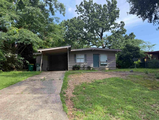34 N MEADOWCLIFF DR, LITTLE ROCK, AR 72209 - Image 04a1bb30f62d5da2a60a3aed7b9fa378/3738080127