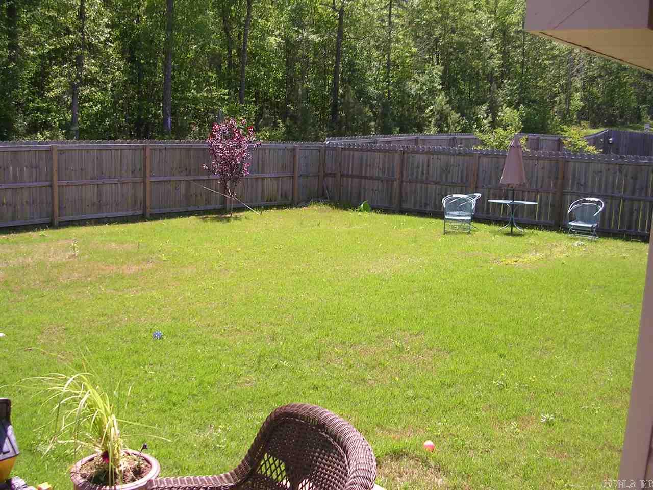 OAK GLENN - Residential