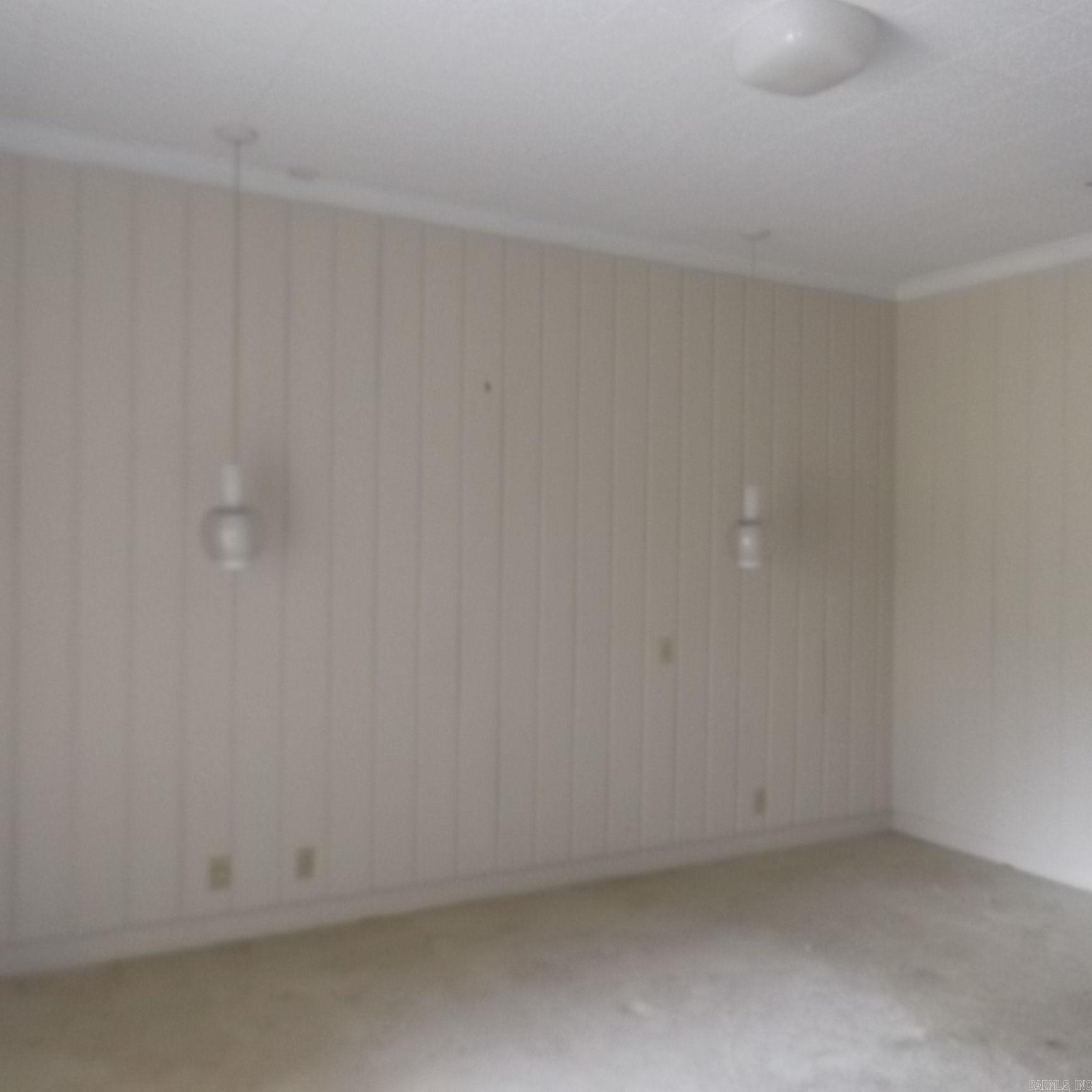 COUNTRY CLUB COLONY - Residential