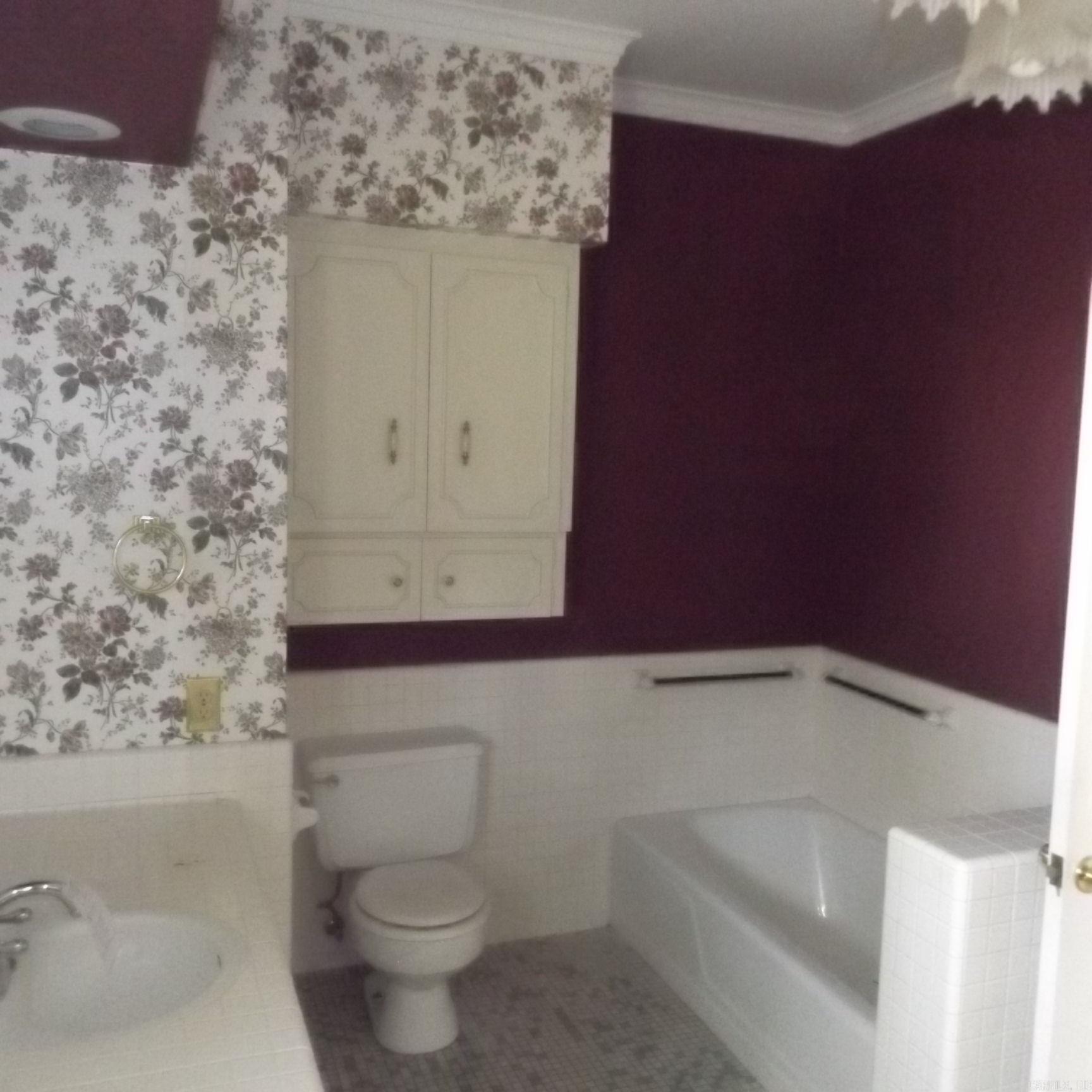 COUNTRY CLUB COLONY - Residential