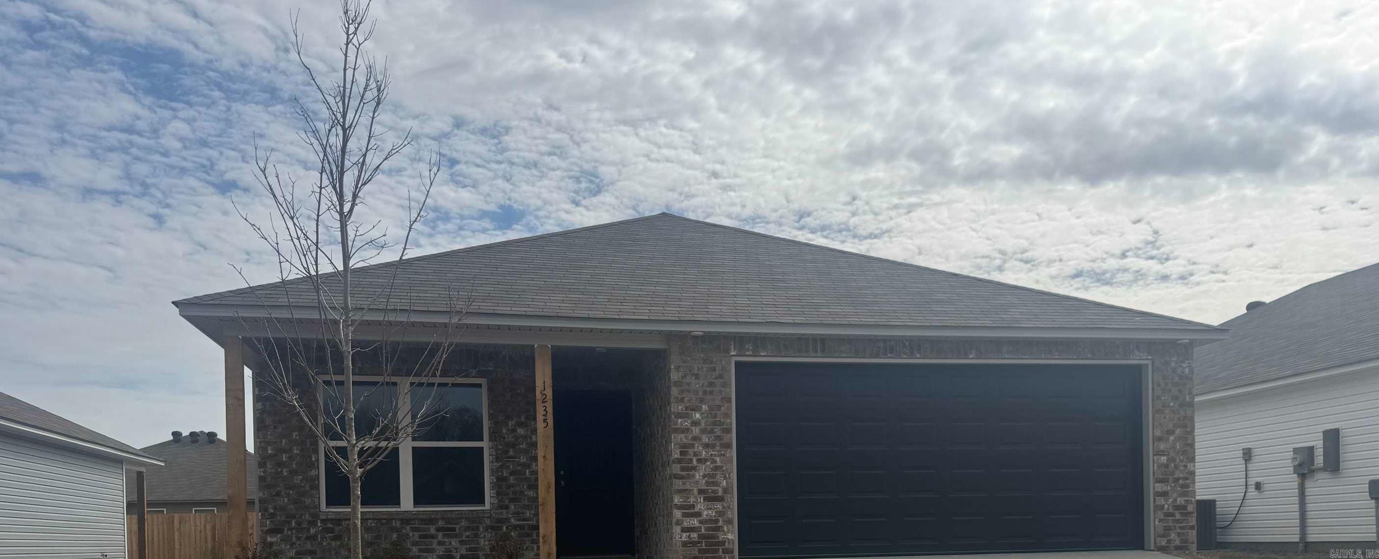 BELL VALLEY - Residential