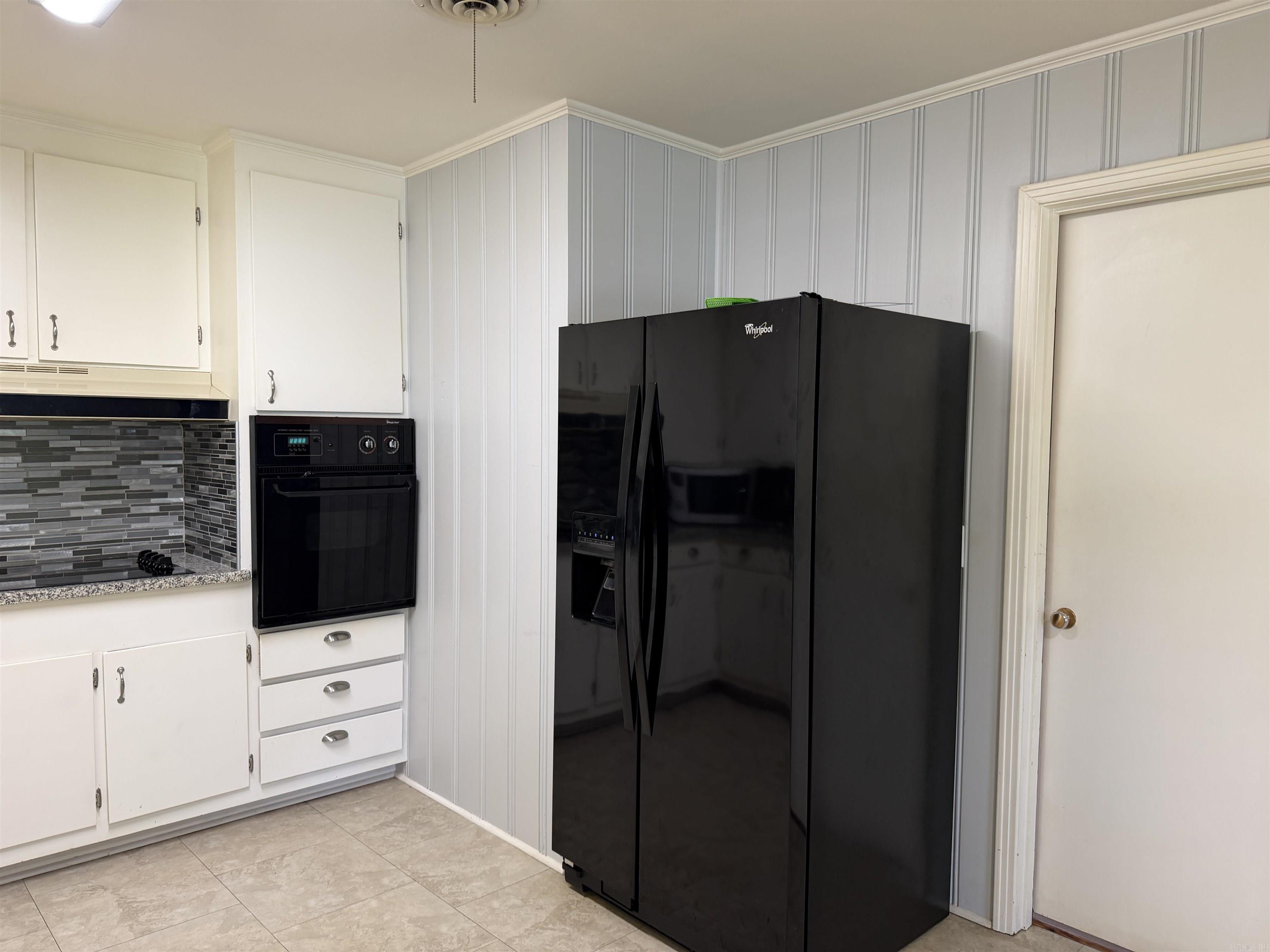 HORNES ADDN - Residential