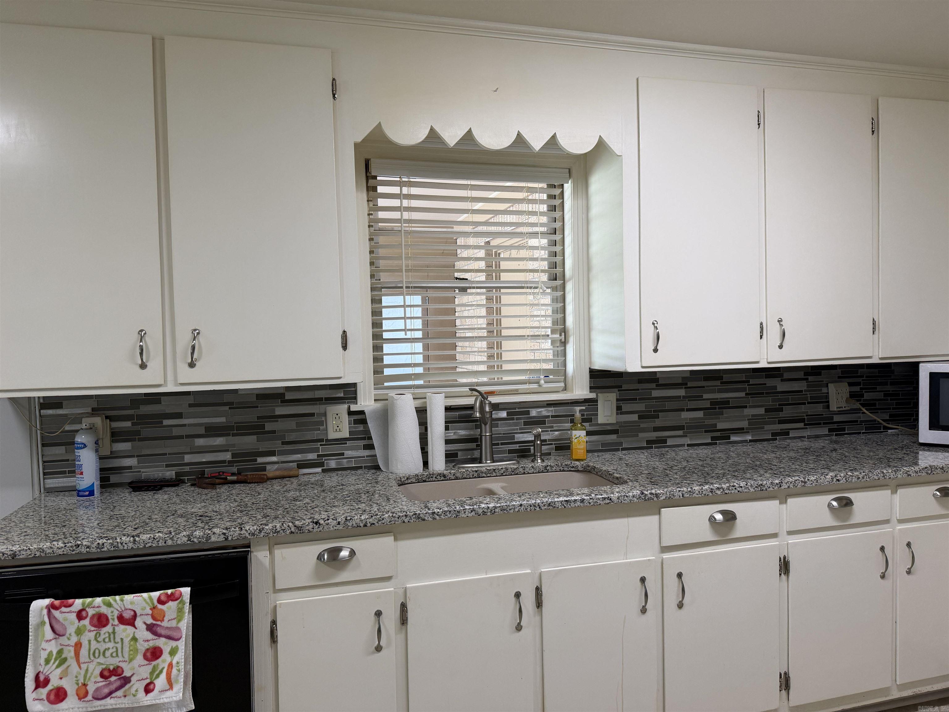 HORNES ADDN - Residential