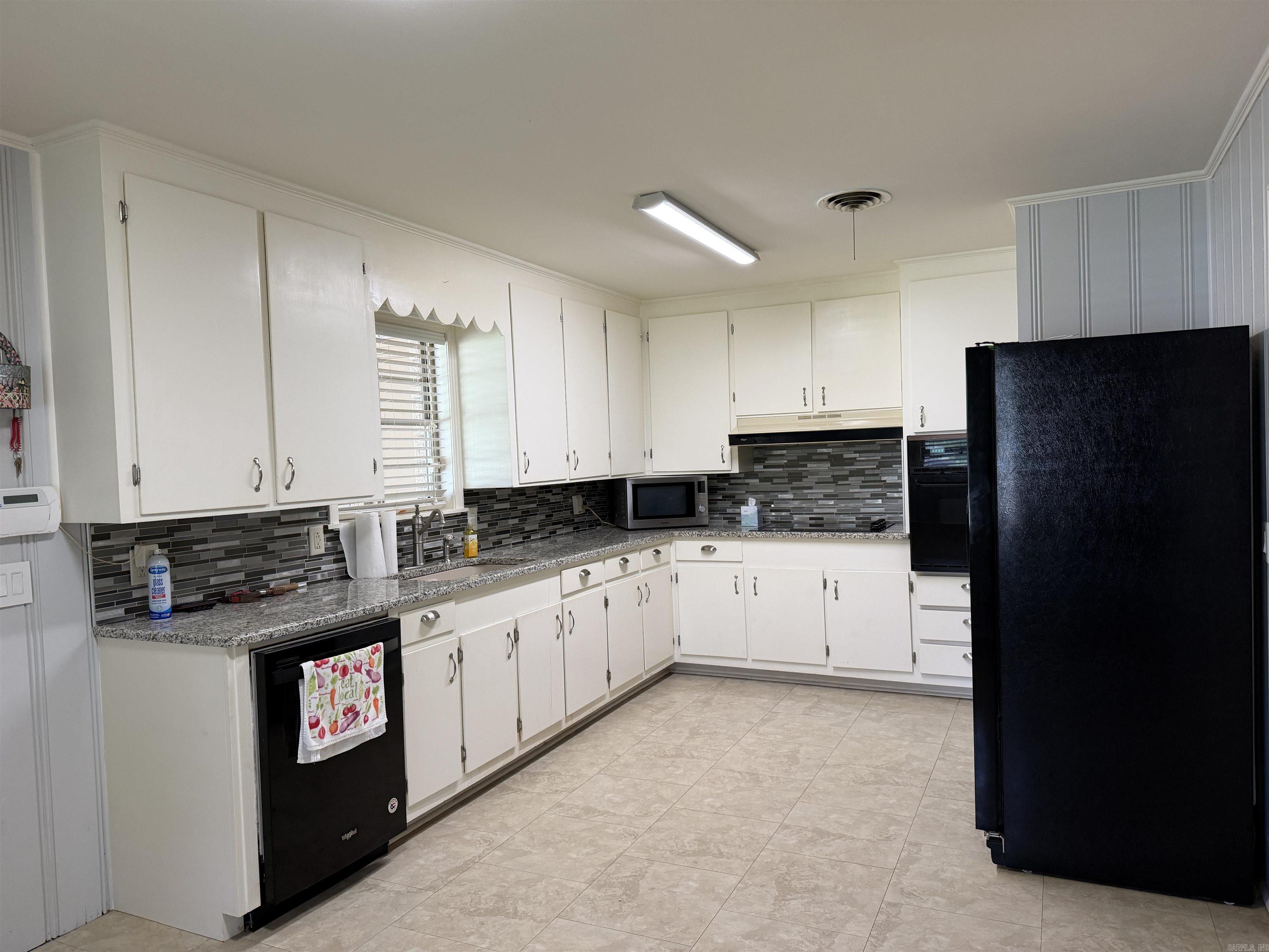 HORNES ADDN - Residential