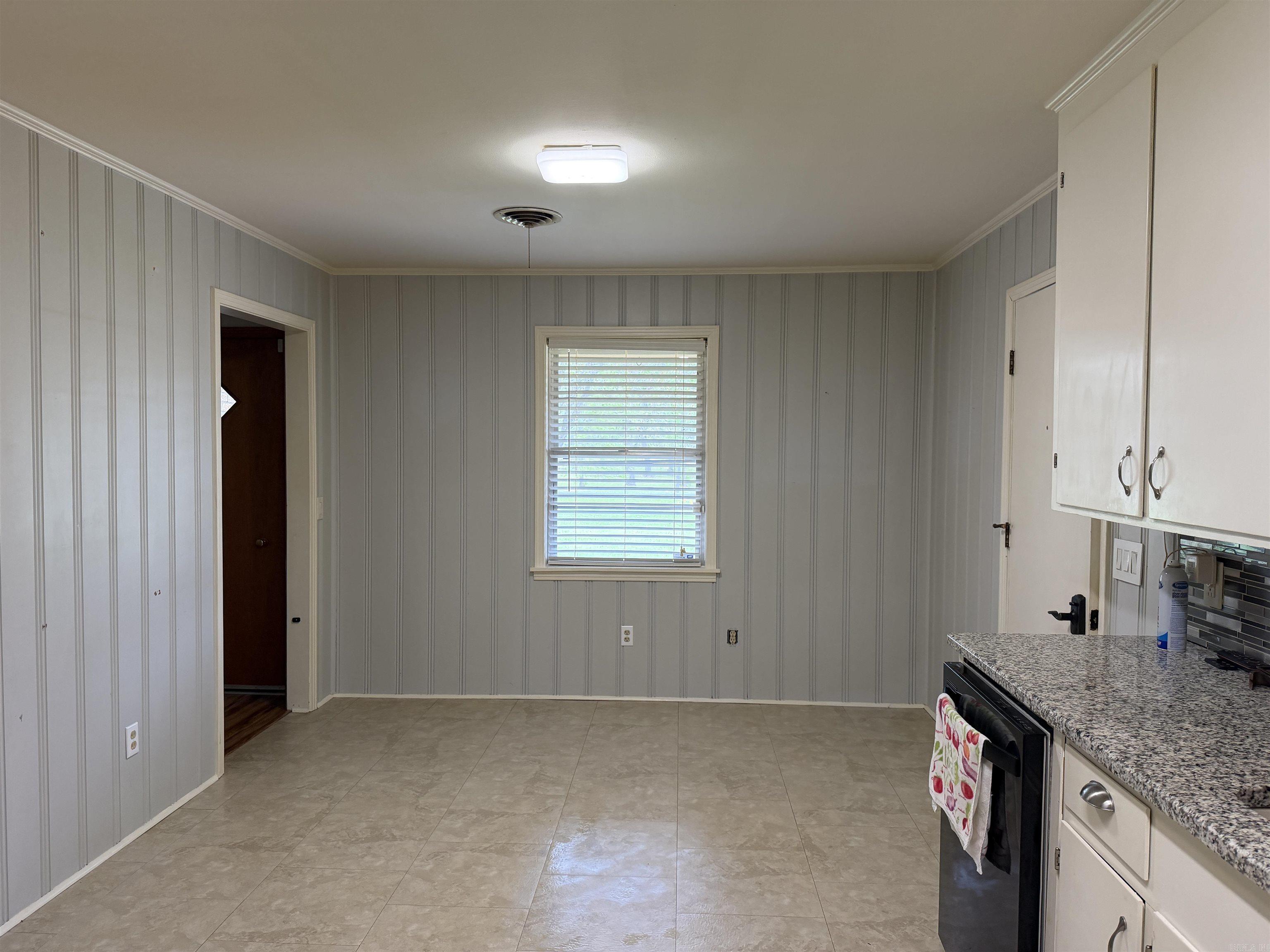 HORNES ADDN - Residential