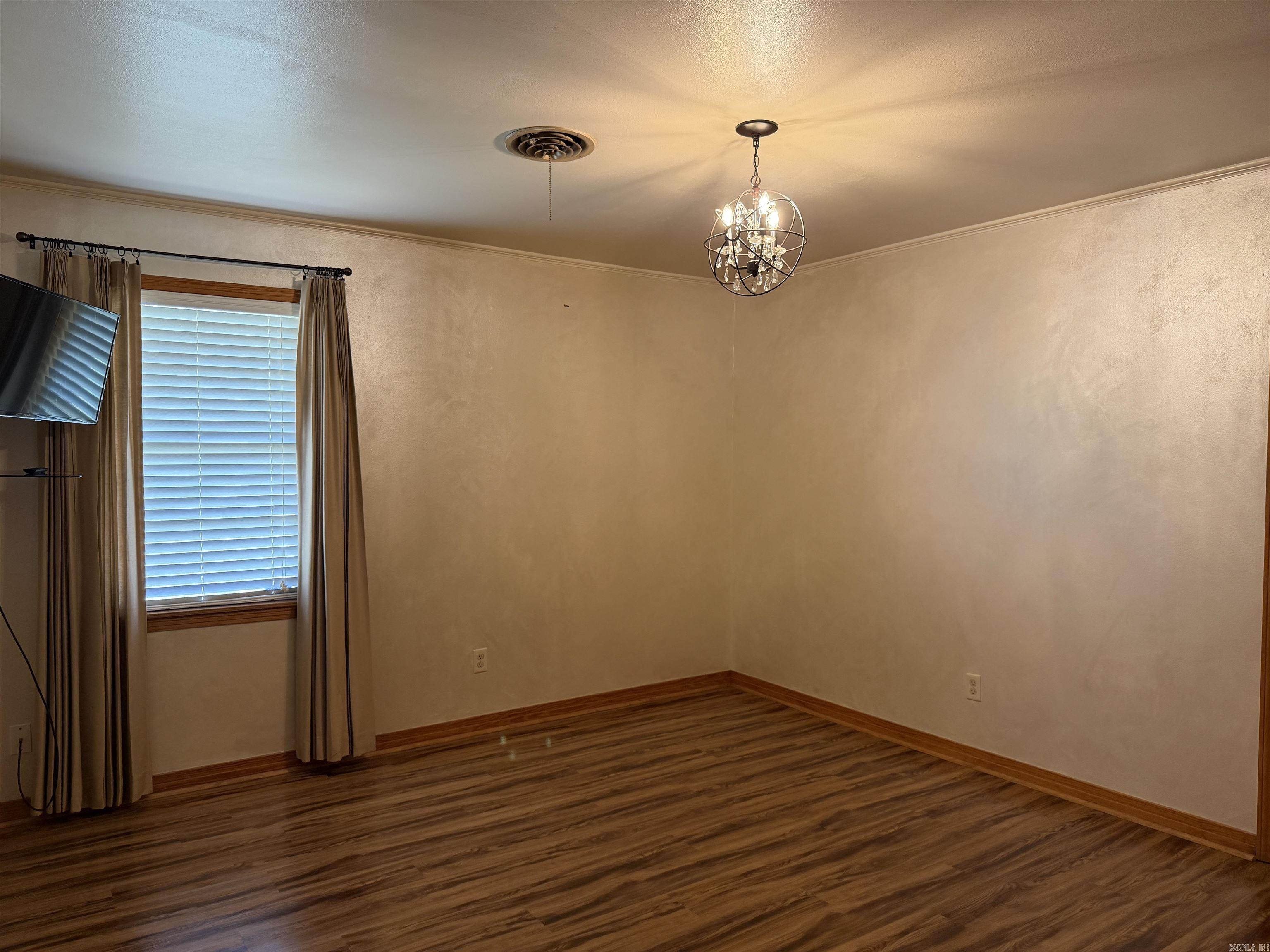 HORNES ADDN - Residential