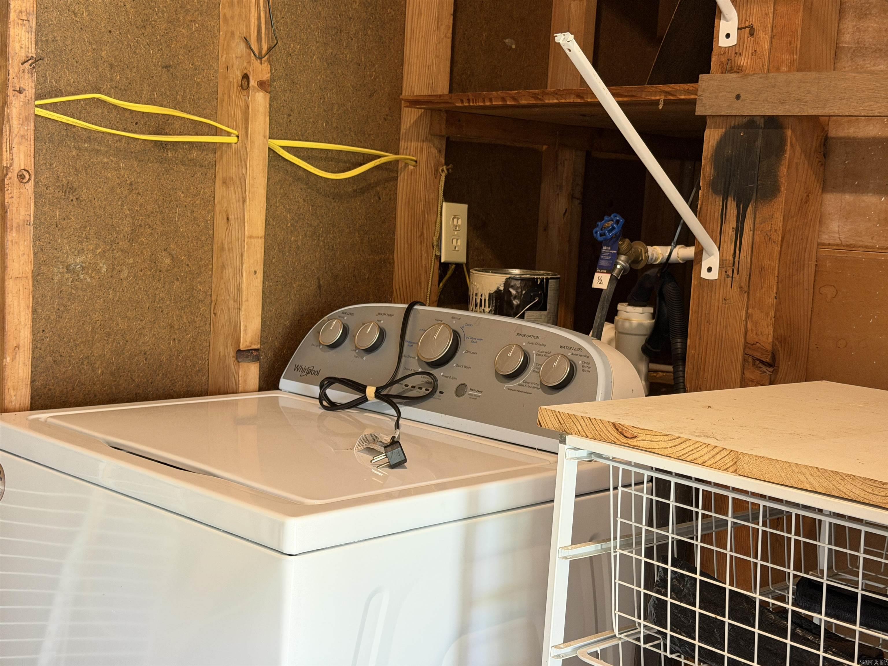 HORNES ADDN - Residential