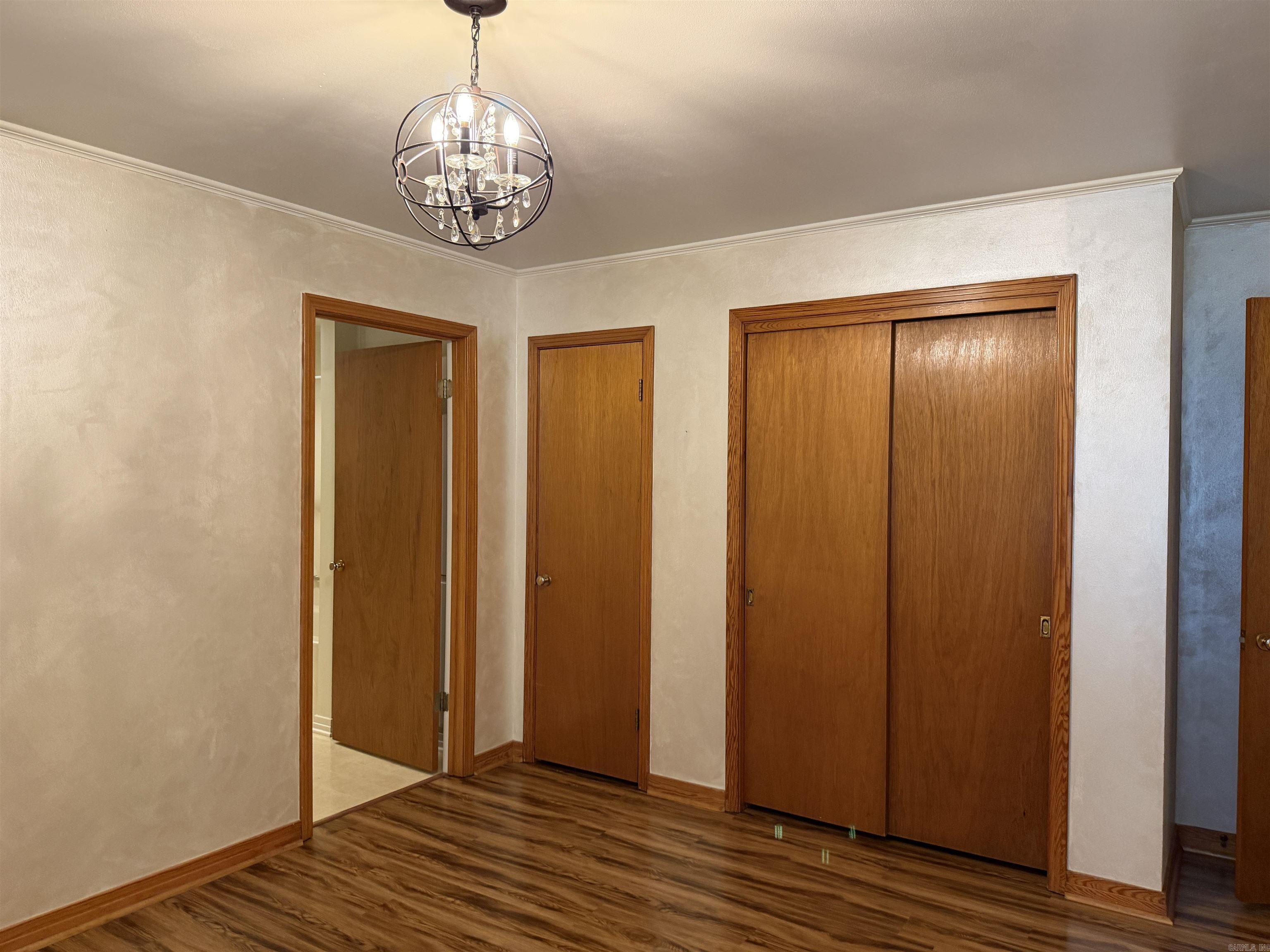 HORNES ADDN - Residential