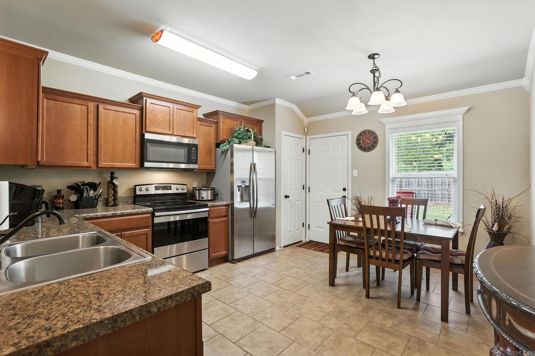 LITTLE NORTHFORK - Residential