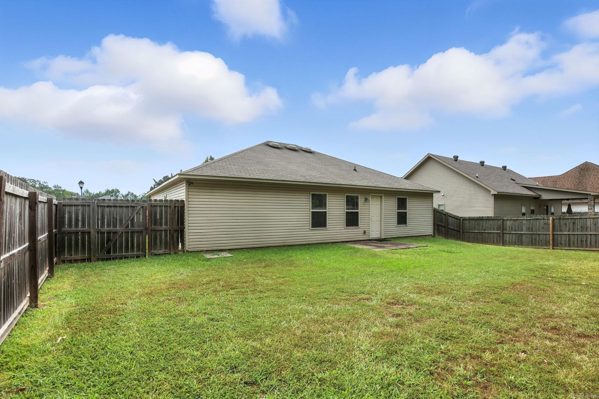 LITTLE NORTHFORK - Residential