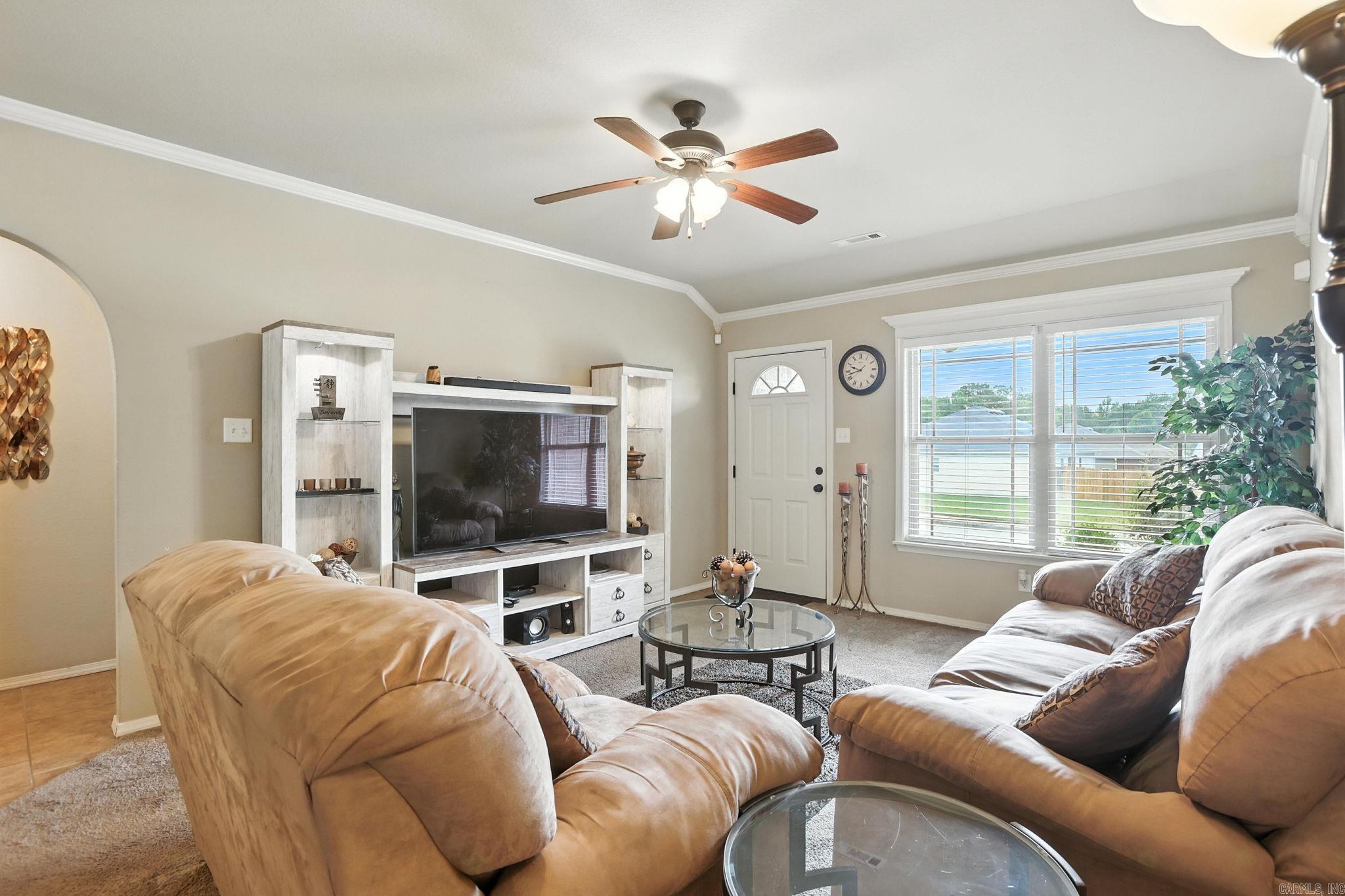 LITTLE NORTHFORK - Residential