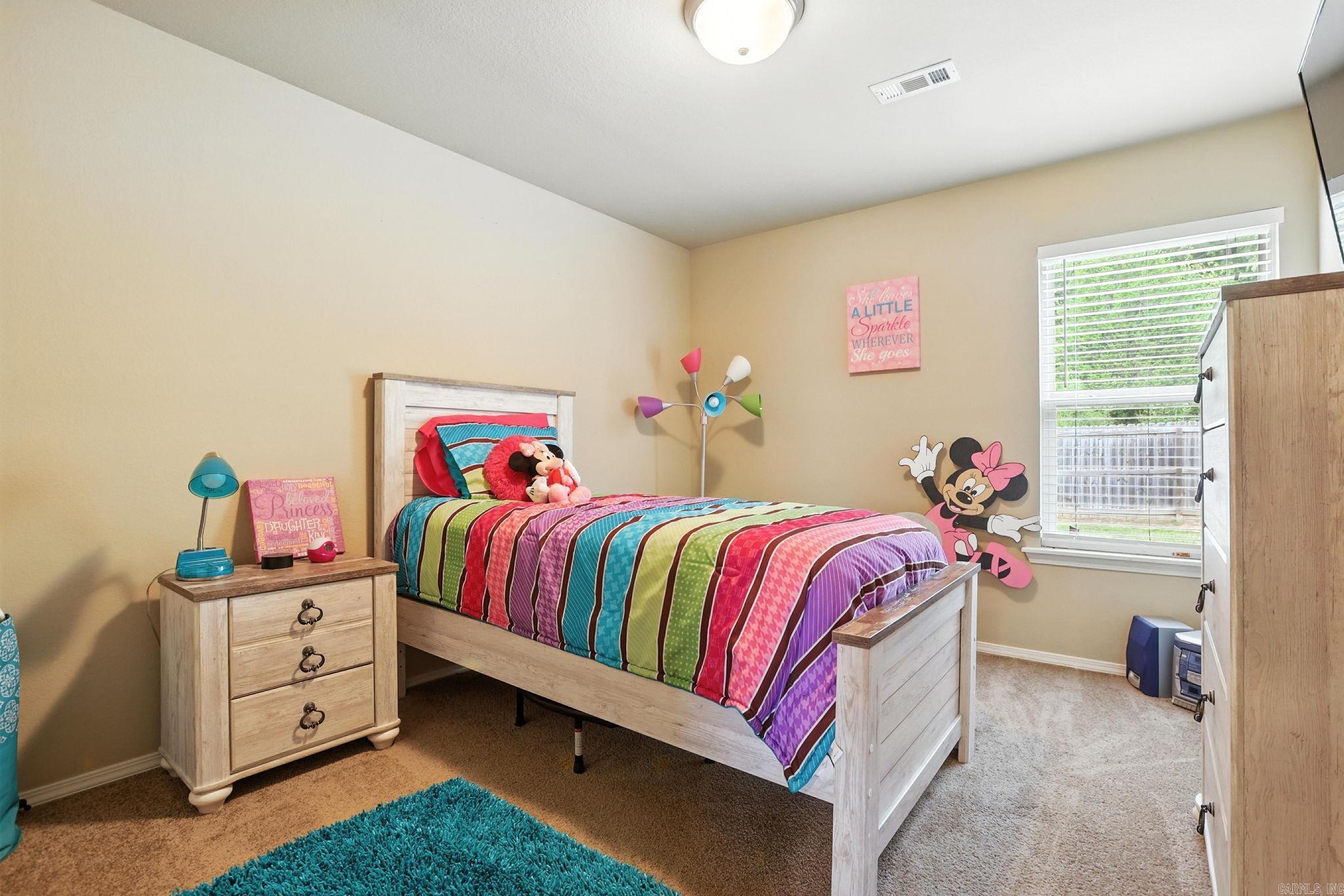 LITTLE NORTHFORK - Residential