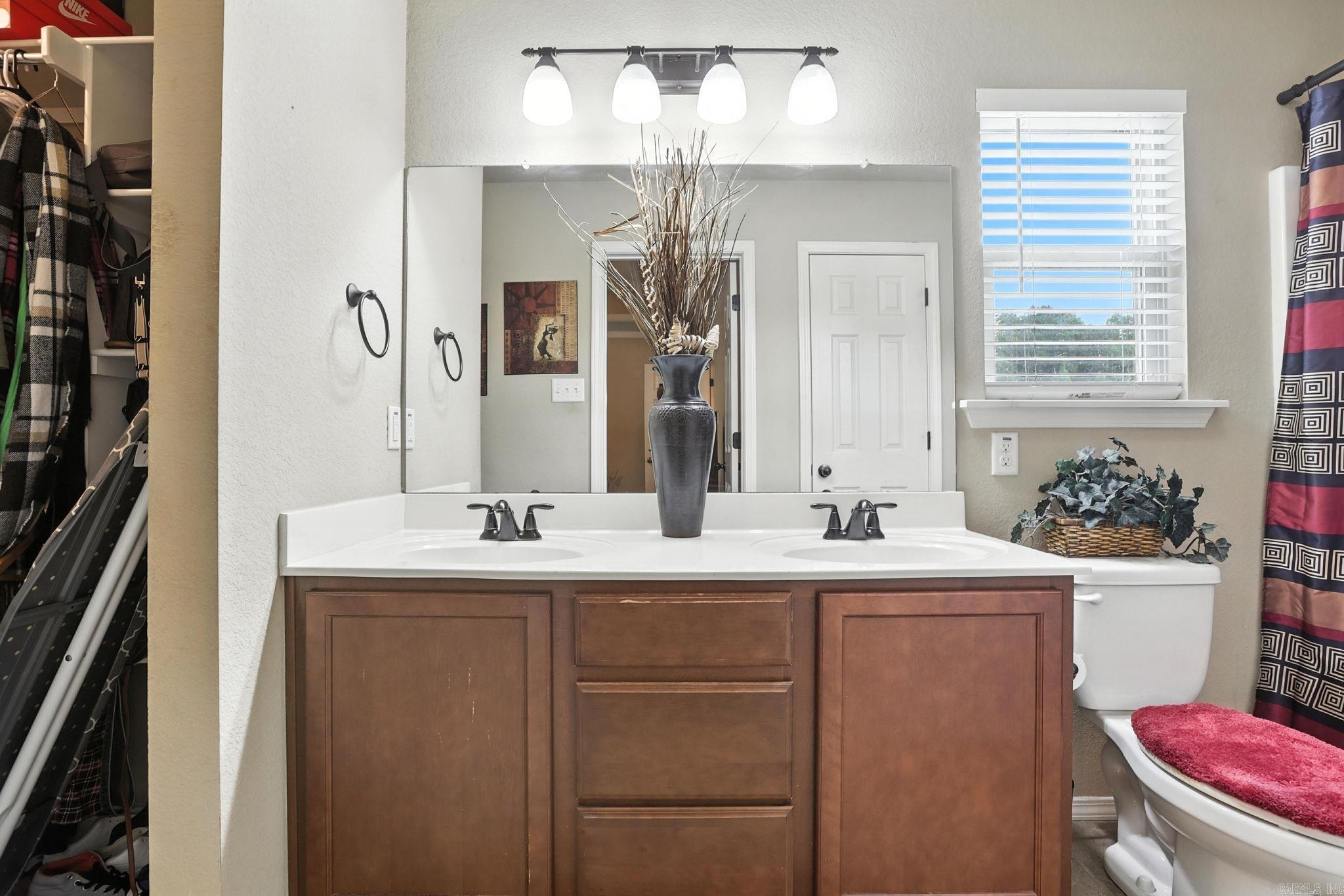 LITTLE NORTHFORK - Residential