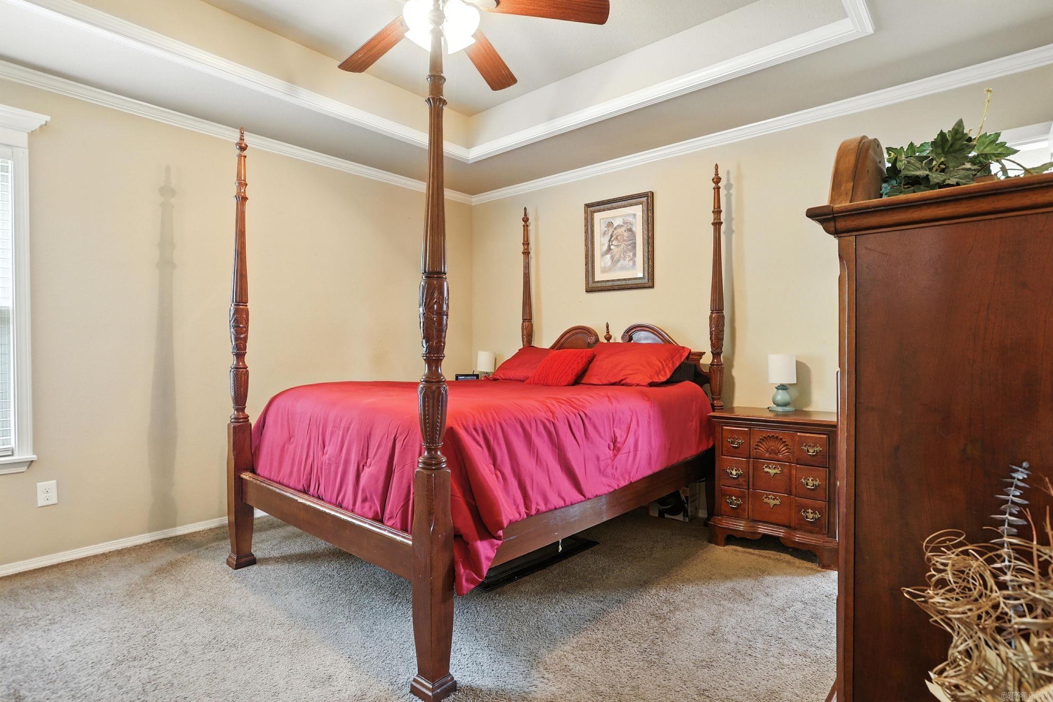 LITTLE NORTHFORK - Residential