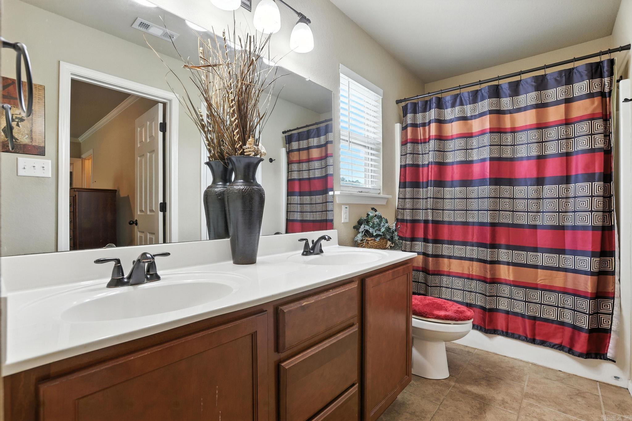 LITTLE NORTHFORK - Residential