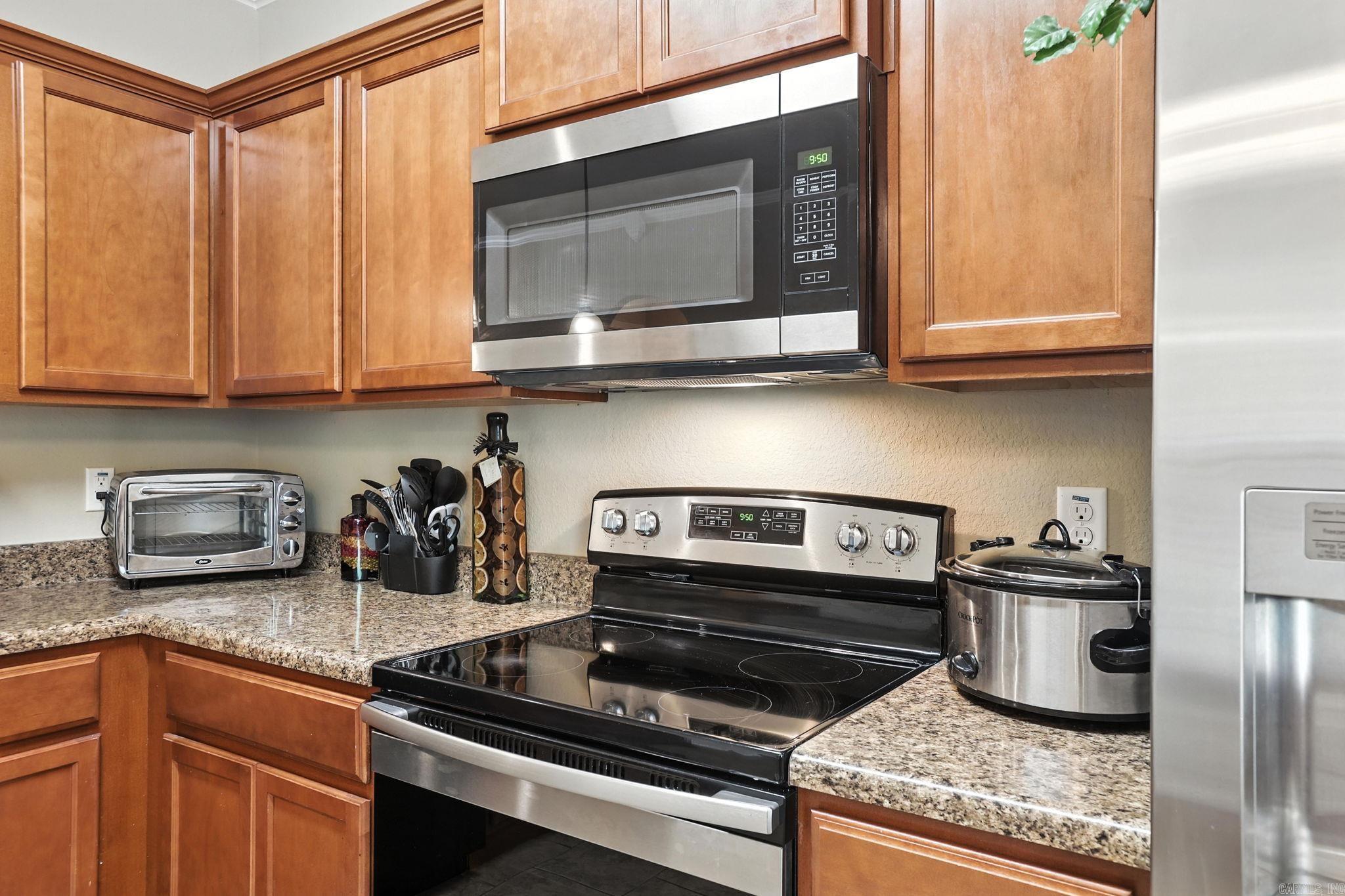 LITTLE NORTHFORK - Residential