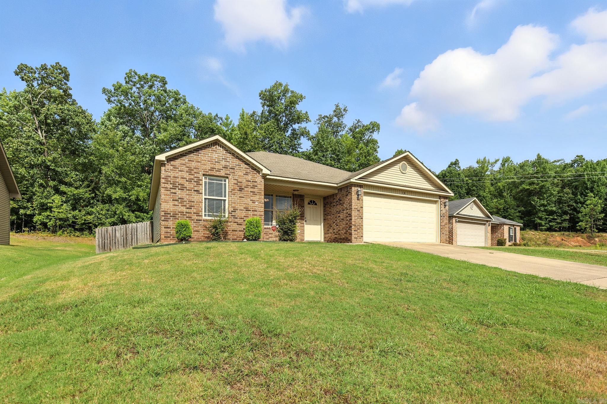 LITTLE NORTHFORK - Residential