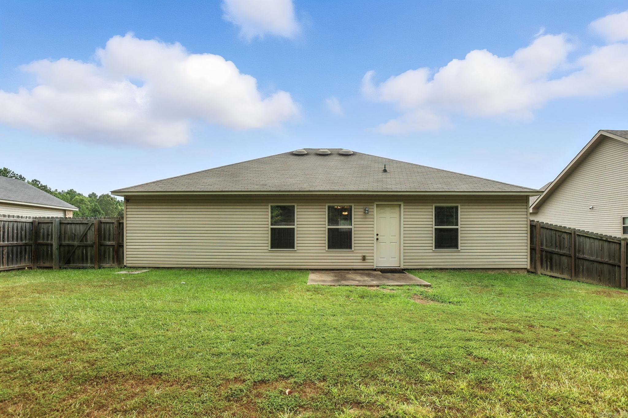 LITTLE NORTHFORK - Residential
