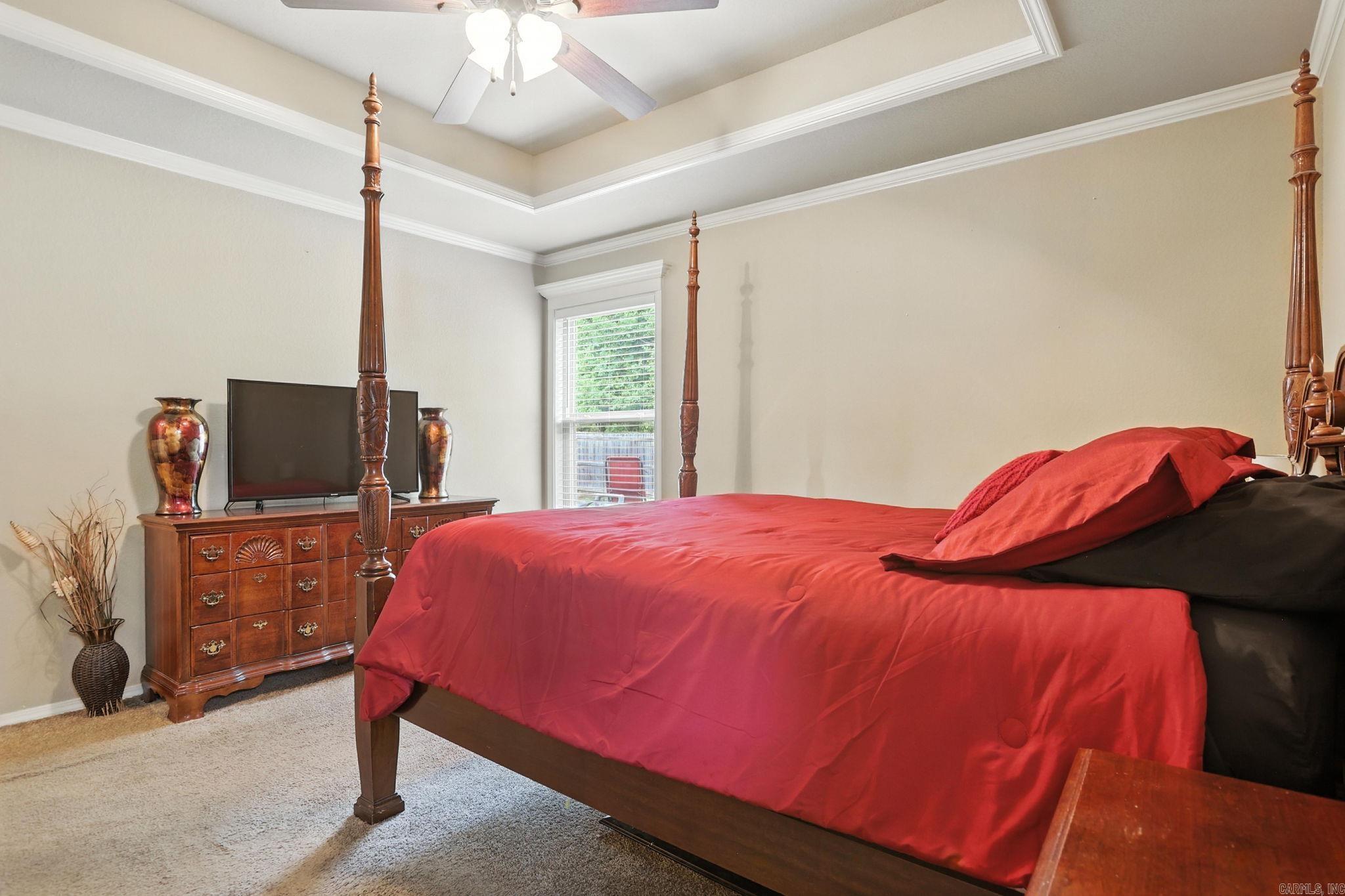 LITTLE NORTHFORK - Residential