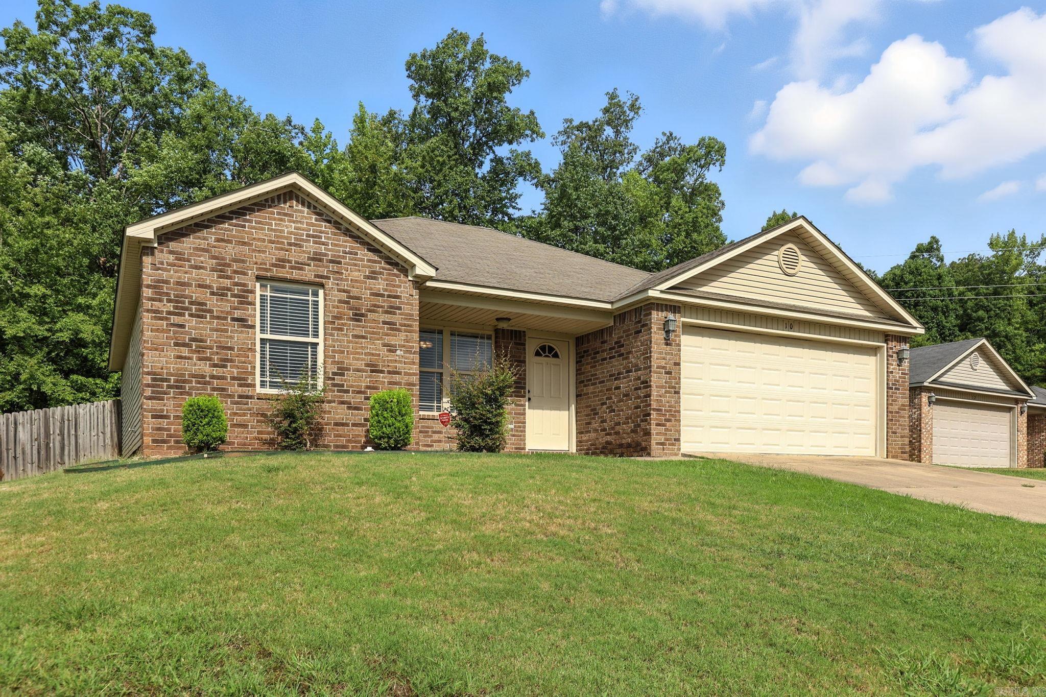 LITTLE NORTHFORK - Residential