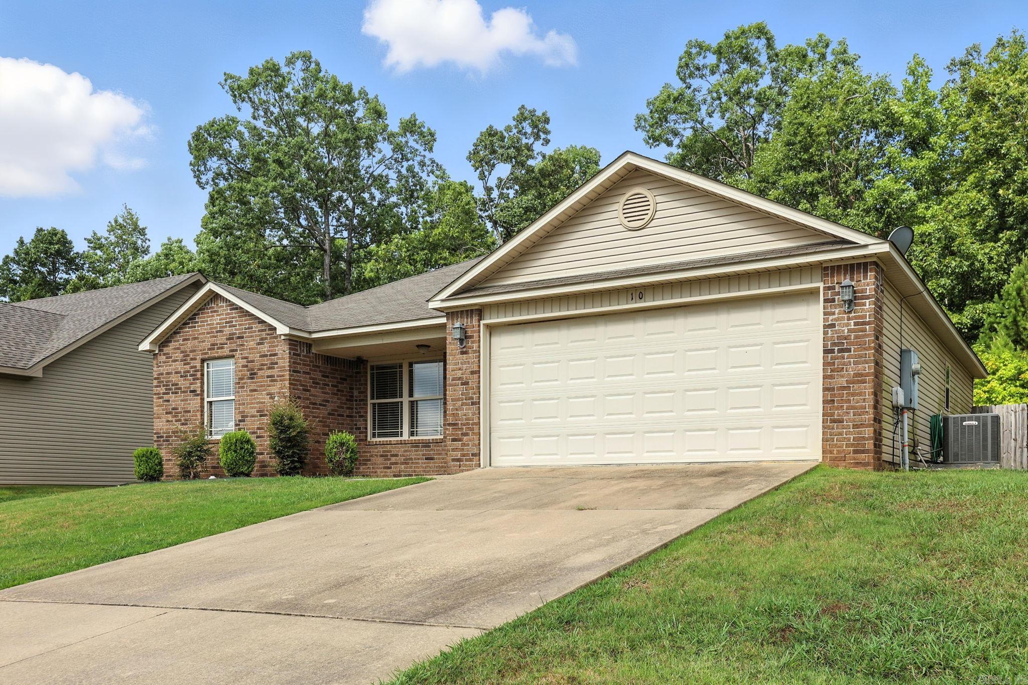 LITTLE NORTHFORK - Residential