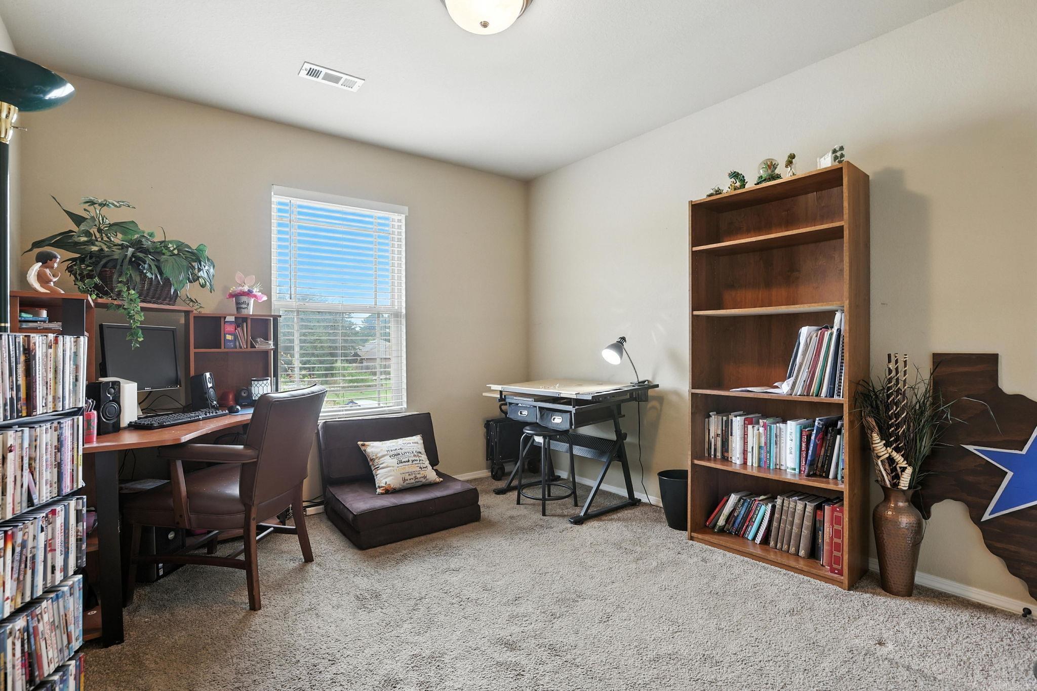 LITTLE NORTHFORK - Residential