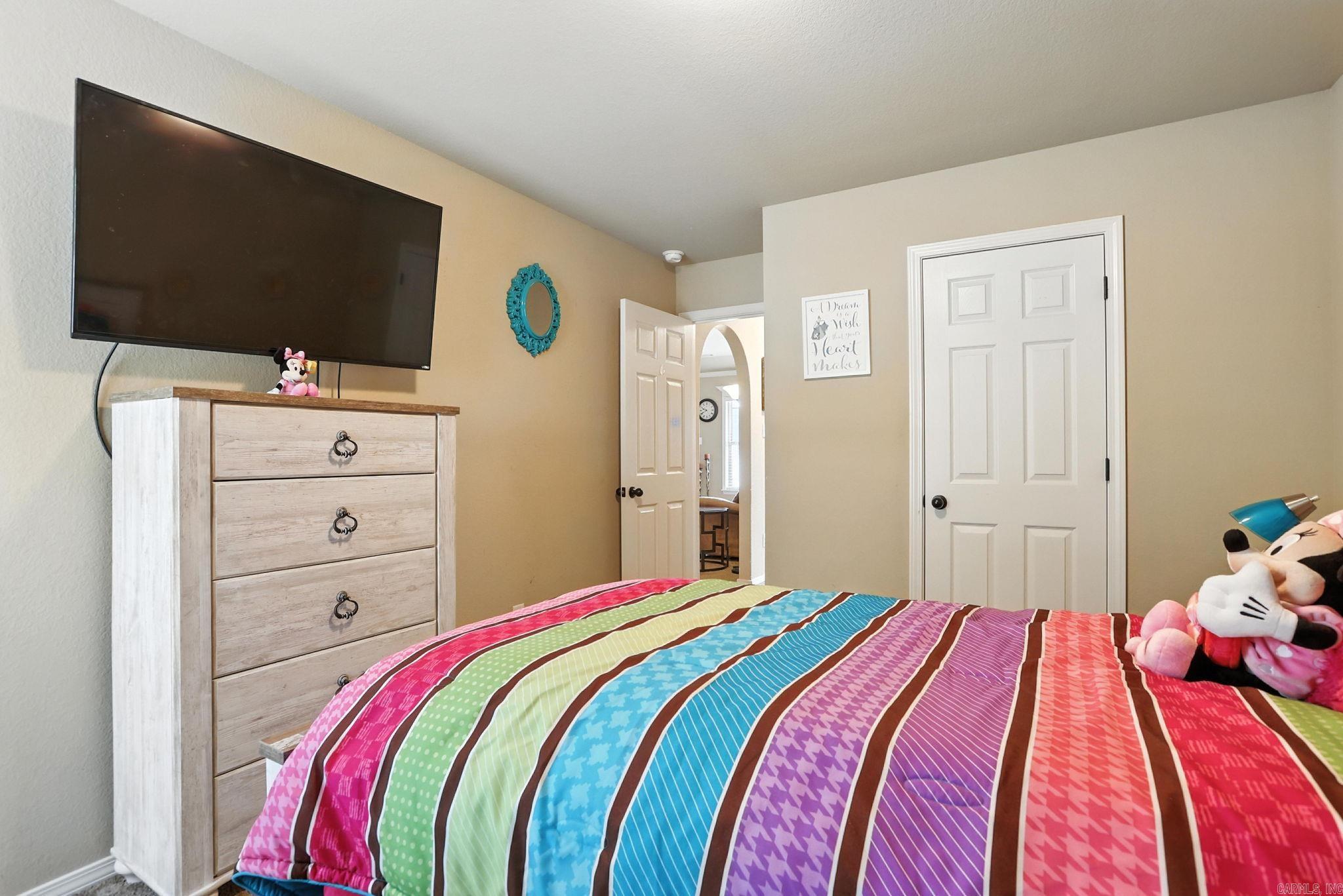 LITTLE NORTHFORK - Residential