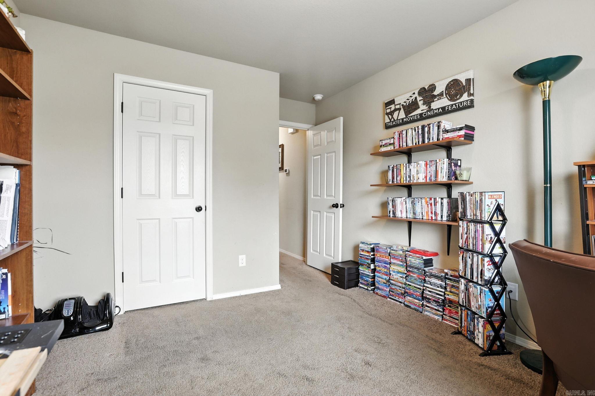 LITTLE NORTHFORK - Residential