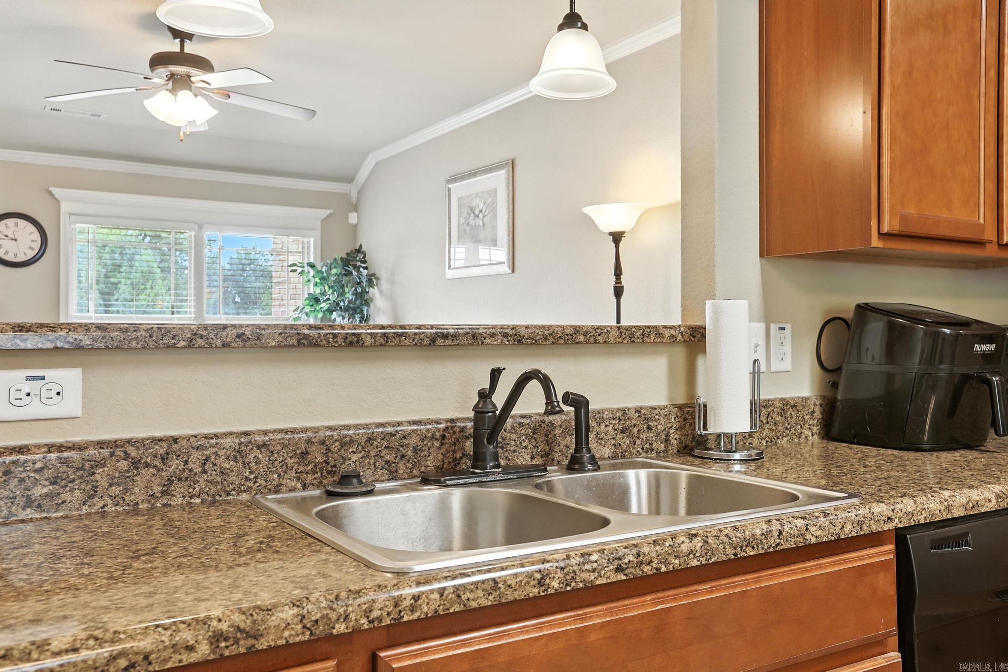 LITTLE NORTHFORK - Residential