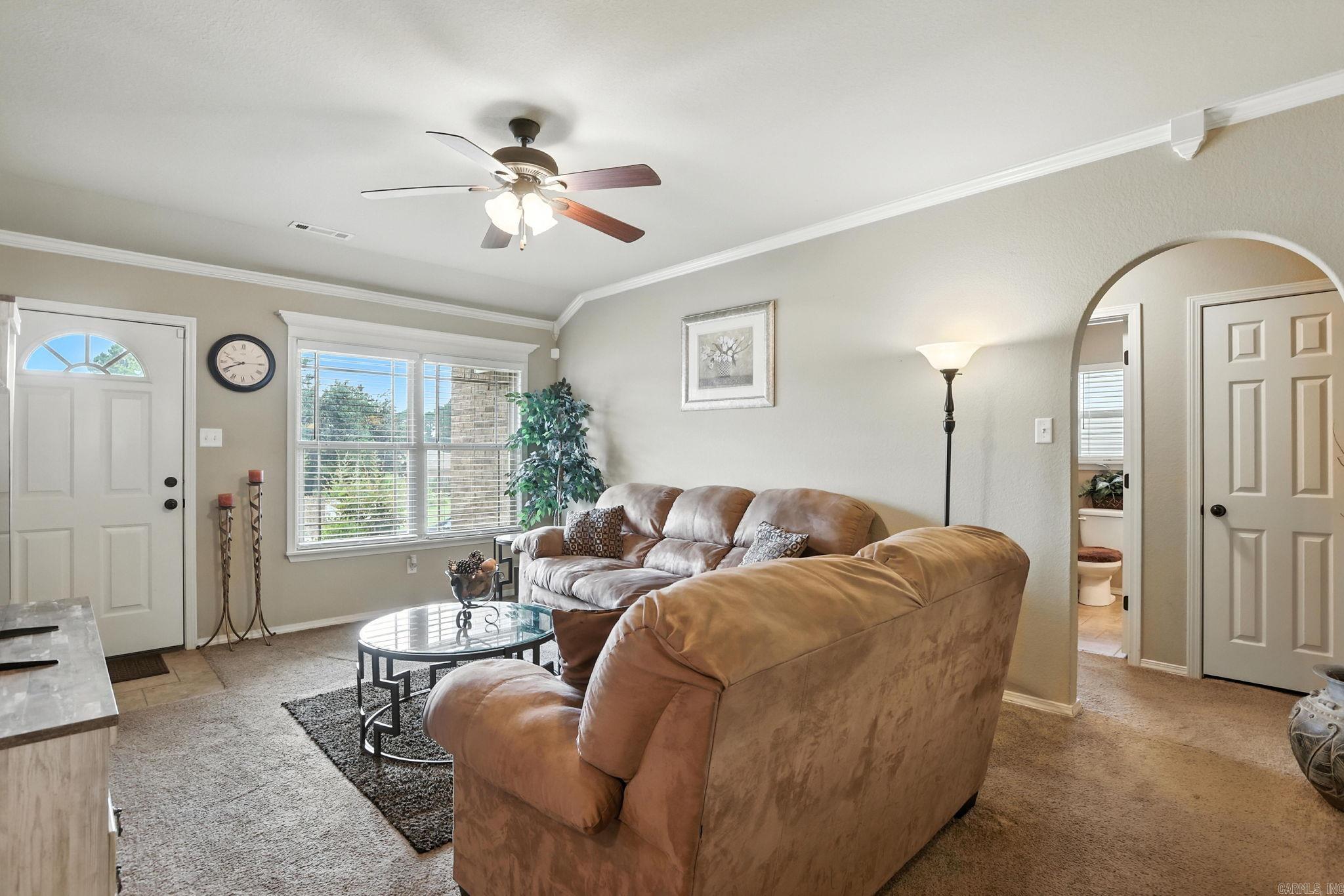 LITTLE NORTHFORK - Residential